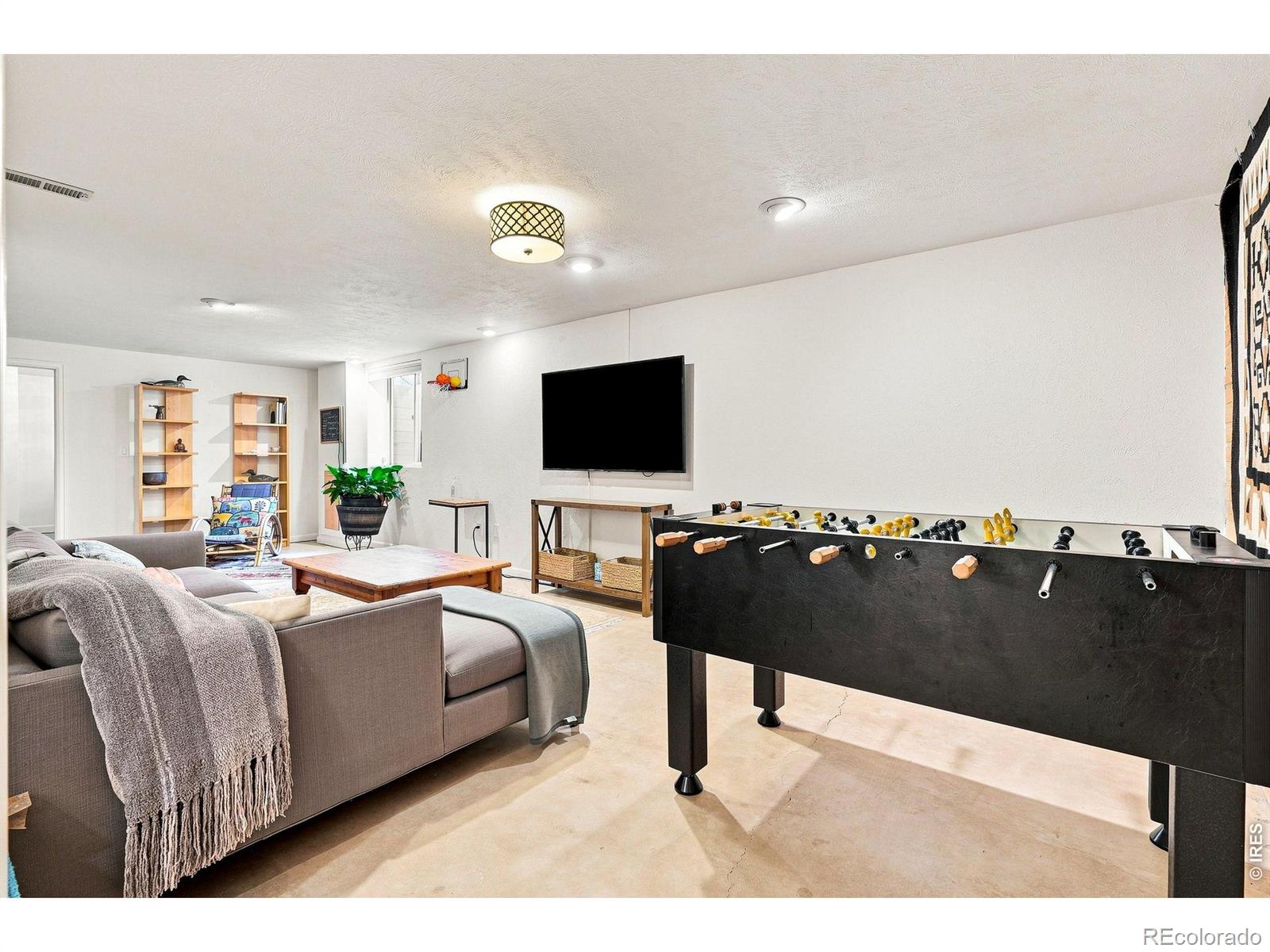 MLS Image #31 for 3605  endicott drive,boulder, Colorado