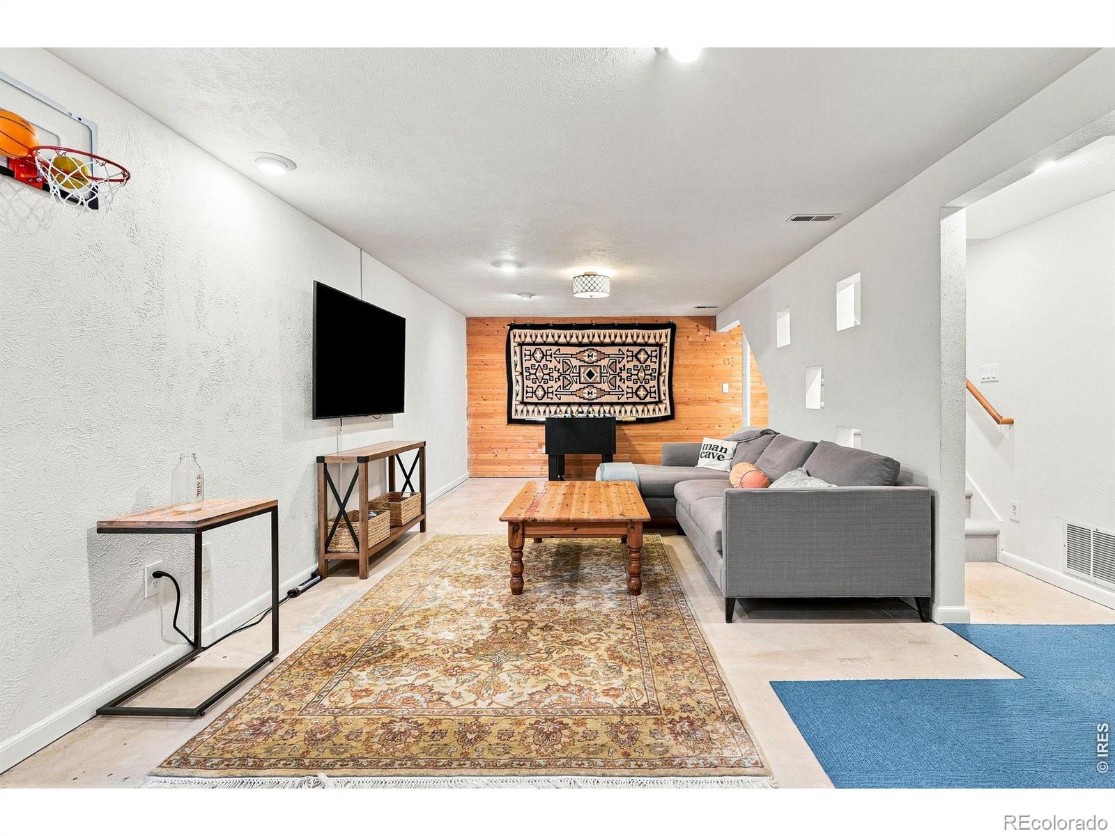 MLS Image #32 for 3605  endicott drive,boulder, Colorado
