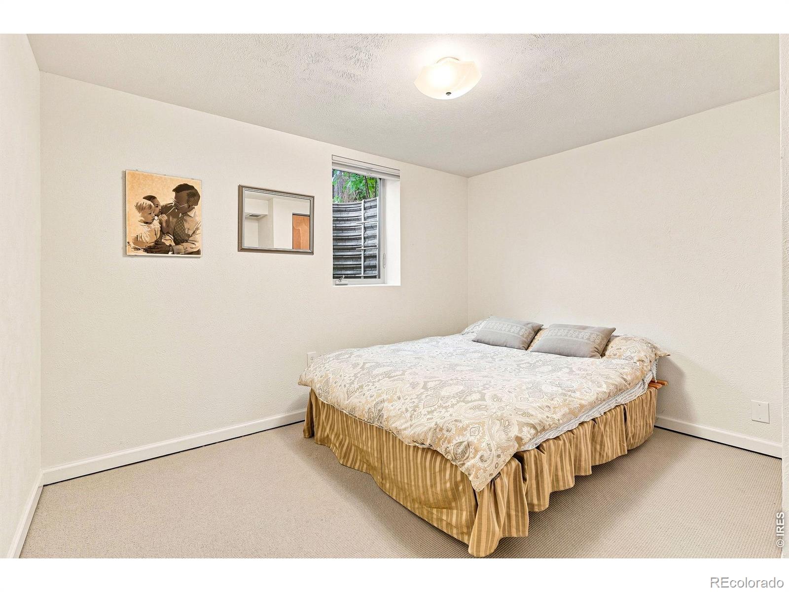 MLS Image #33 for 3605  endicott drive,boulder, Colorado