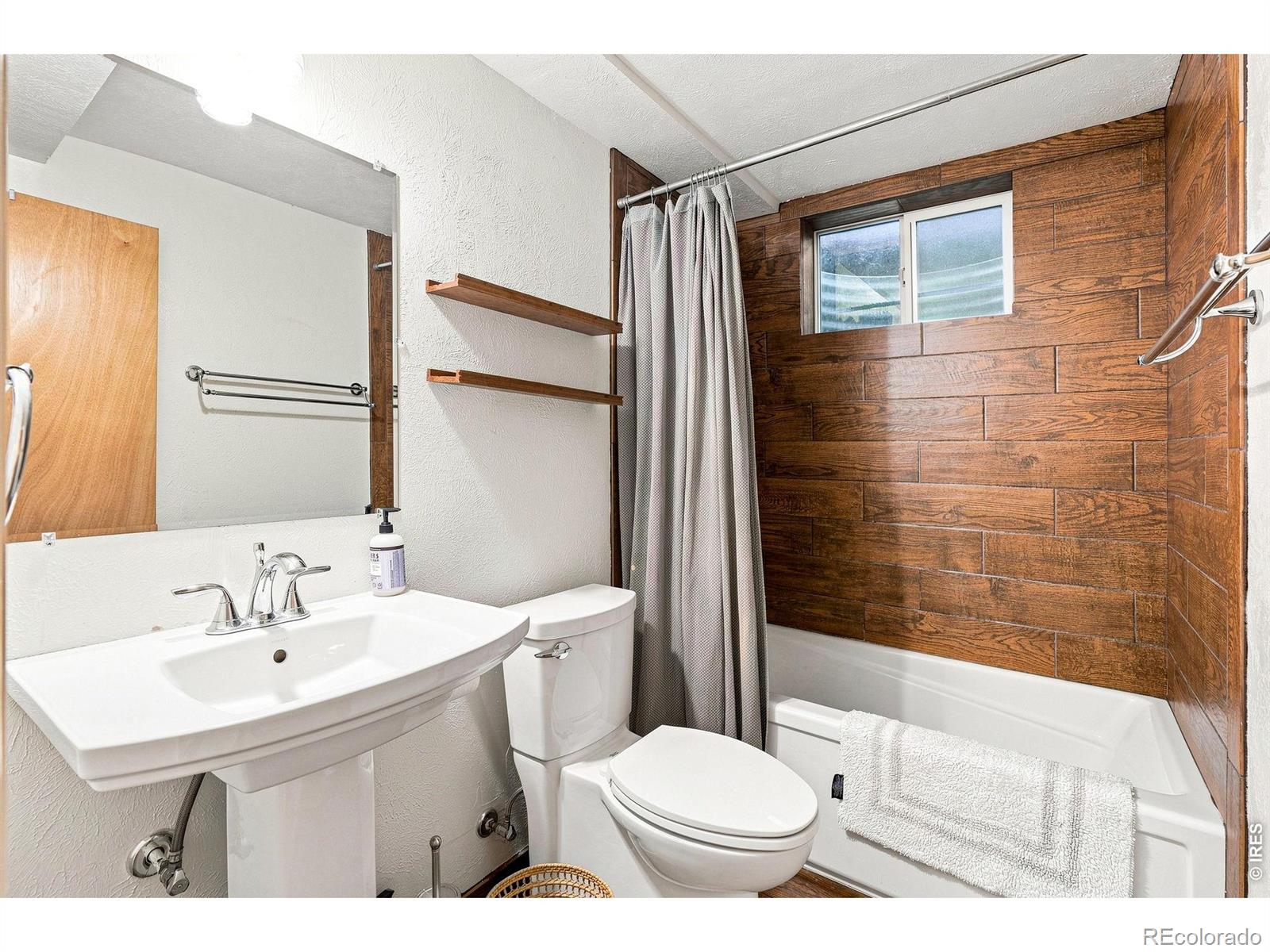 MLS Image #34 for 3605  endicott drive,boulder, Colorado