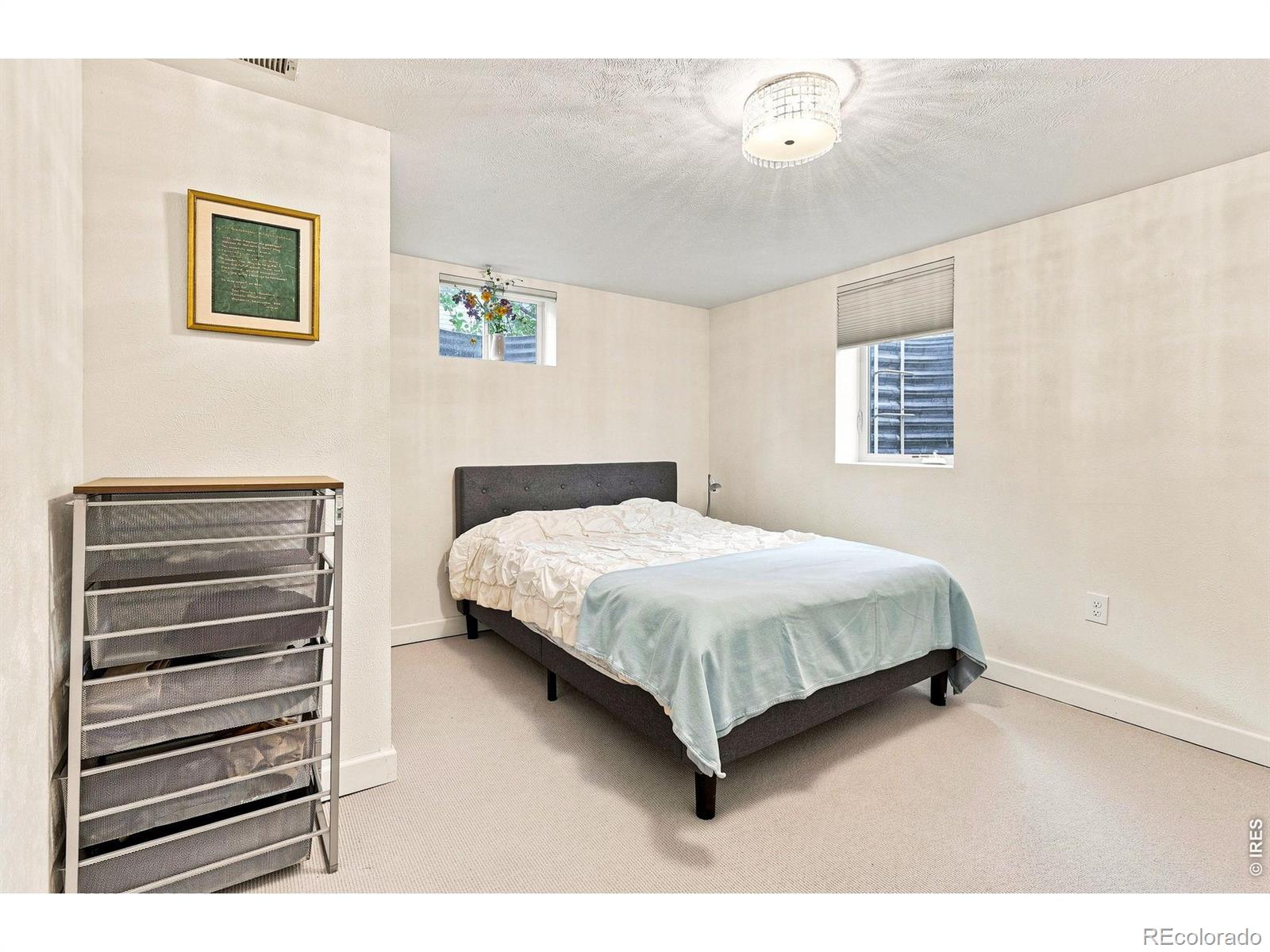 MLS Image #35 for 3605  endicott drive,boulder, Colorado