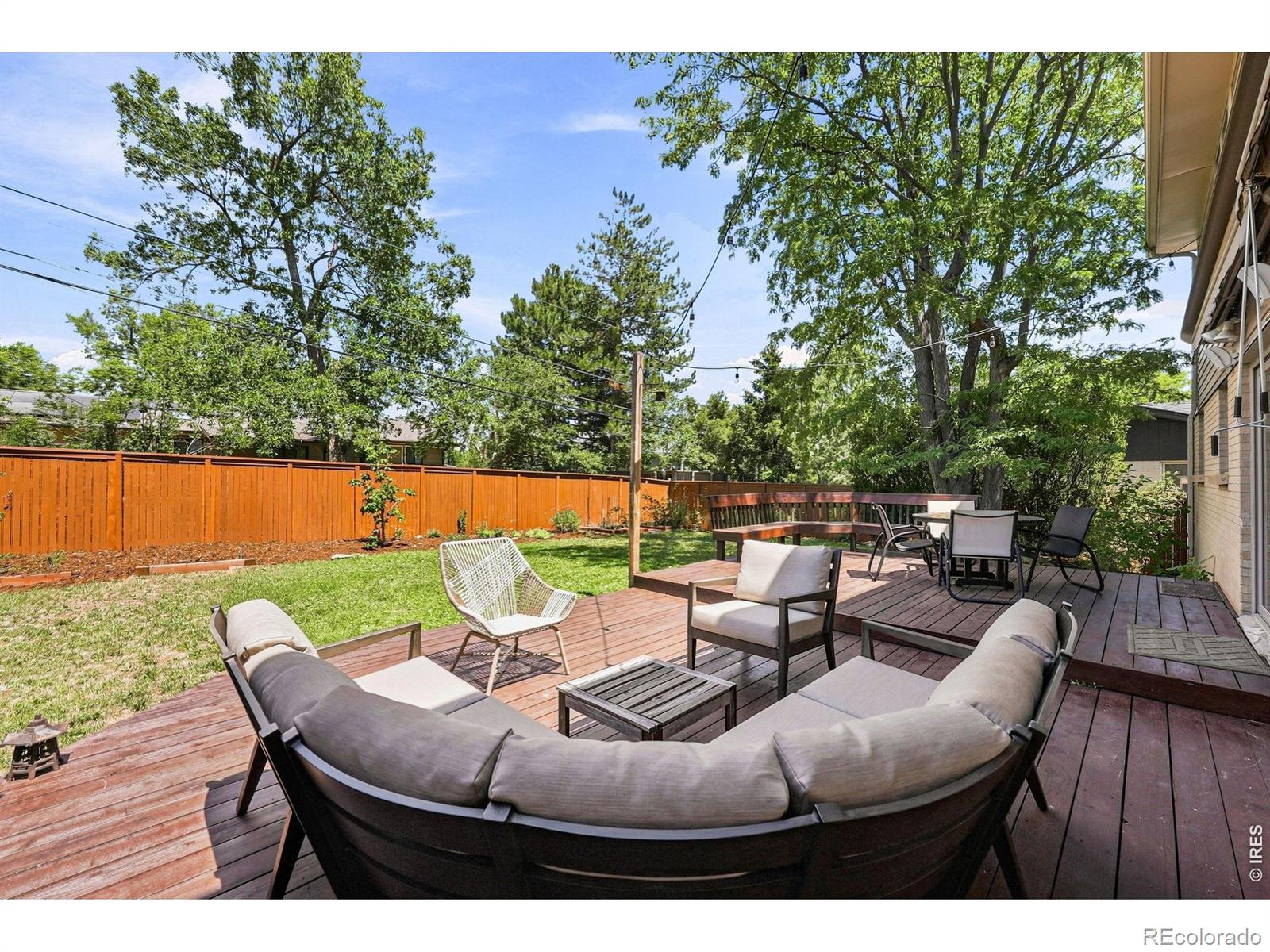 MLS Image #36 for 3605  endicott drive,boulder, Colorado