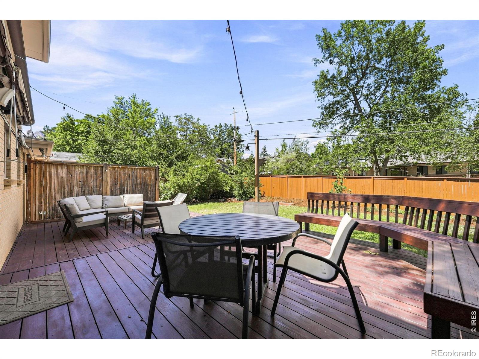 MLS Image #37 for 3605  endicott drive,boulder, Colorado