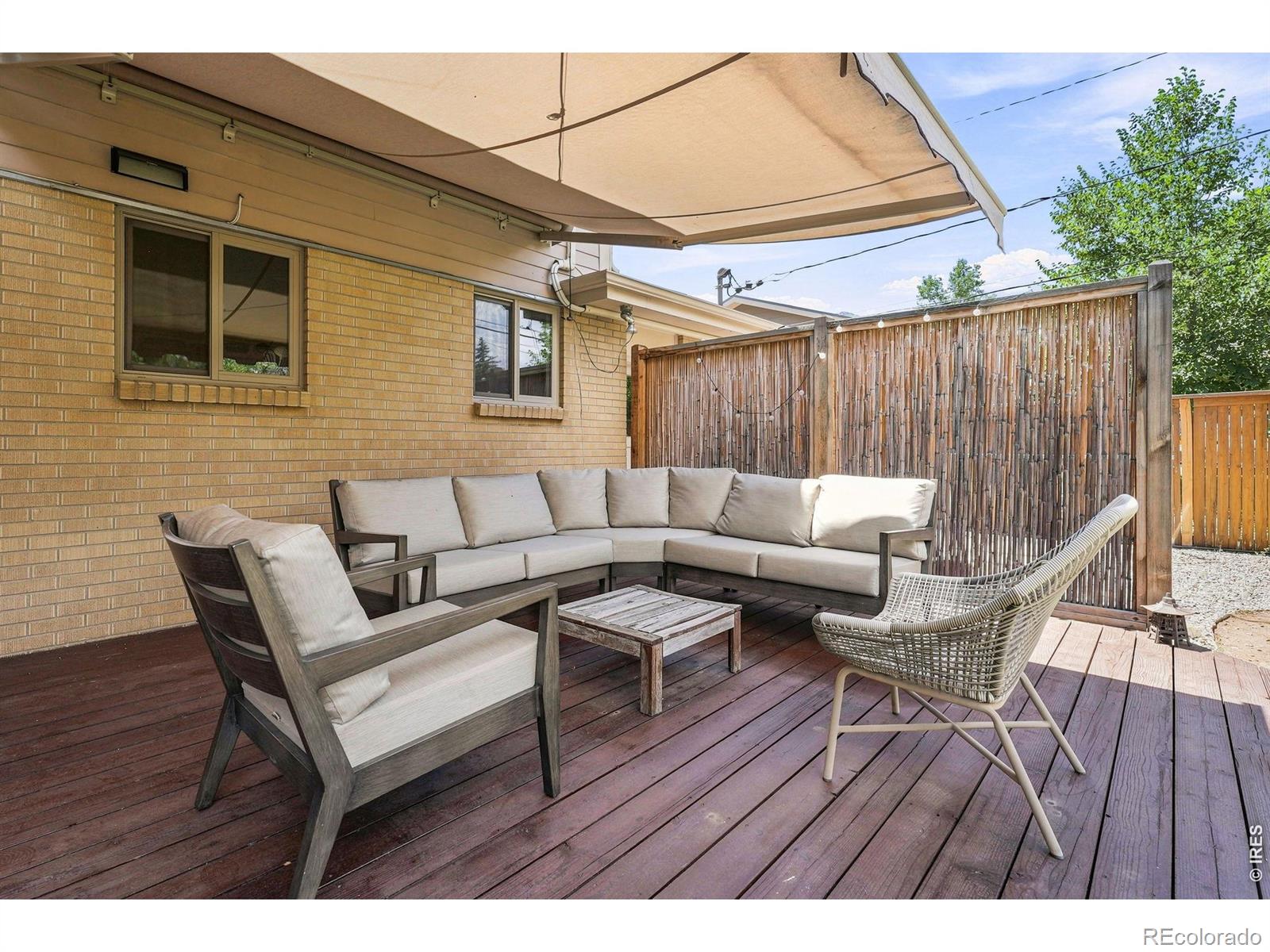 MLS Image #38 for 3605  endicott drive,boulder, Colorado