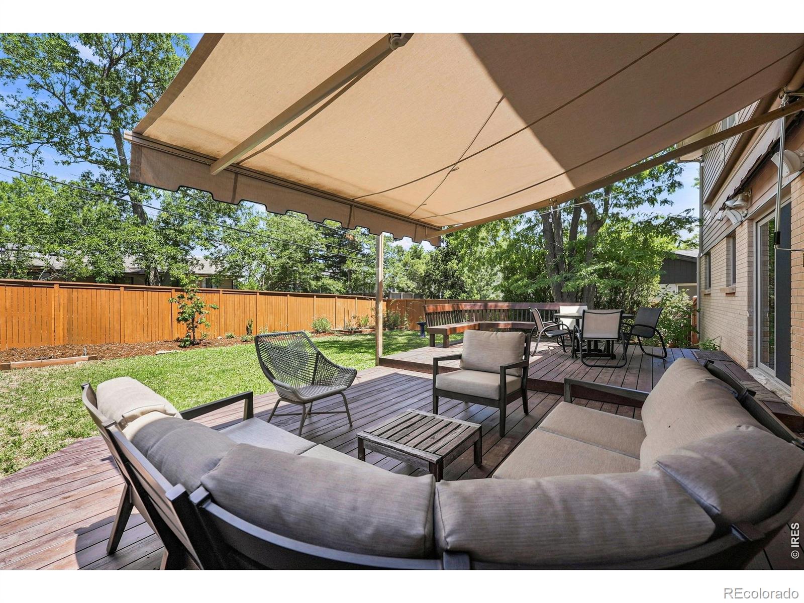 MLS Image #39 for 3605  endicott drive,boulder, Colorado