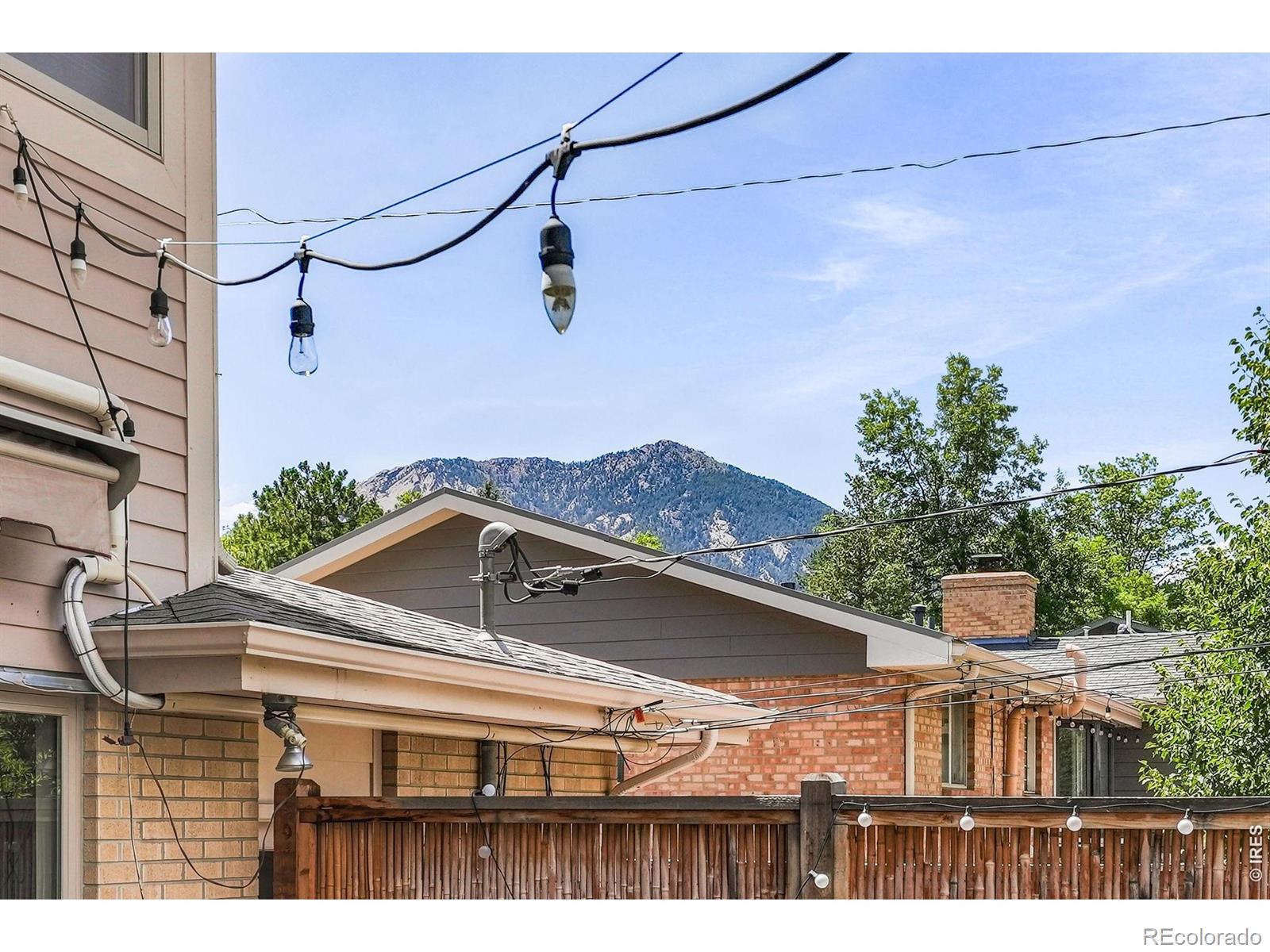 MLS Image #41 for 3605  endicott drive,boulder, Colorado