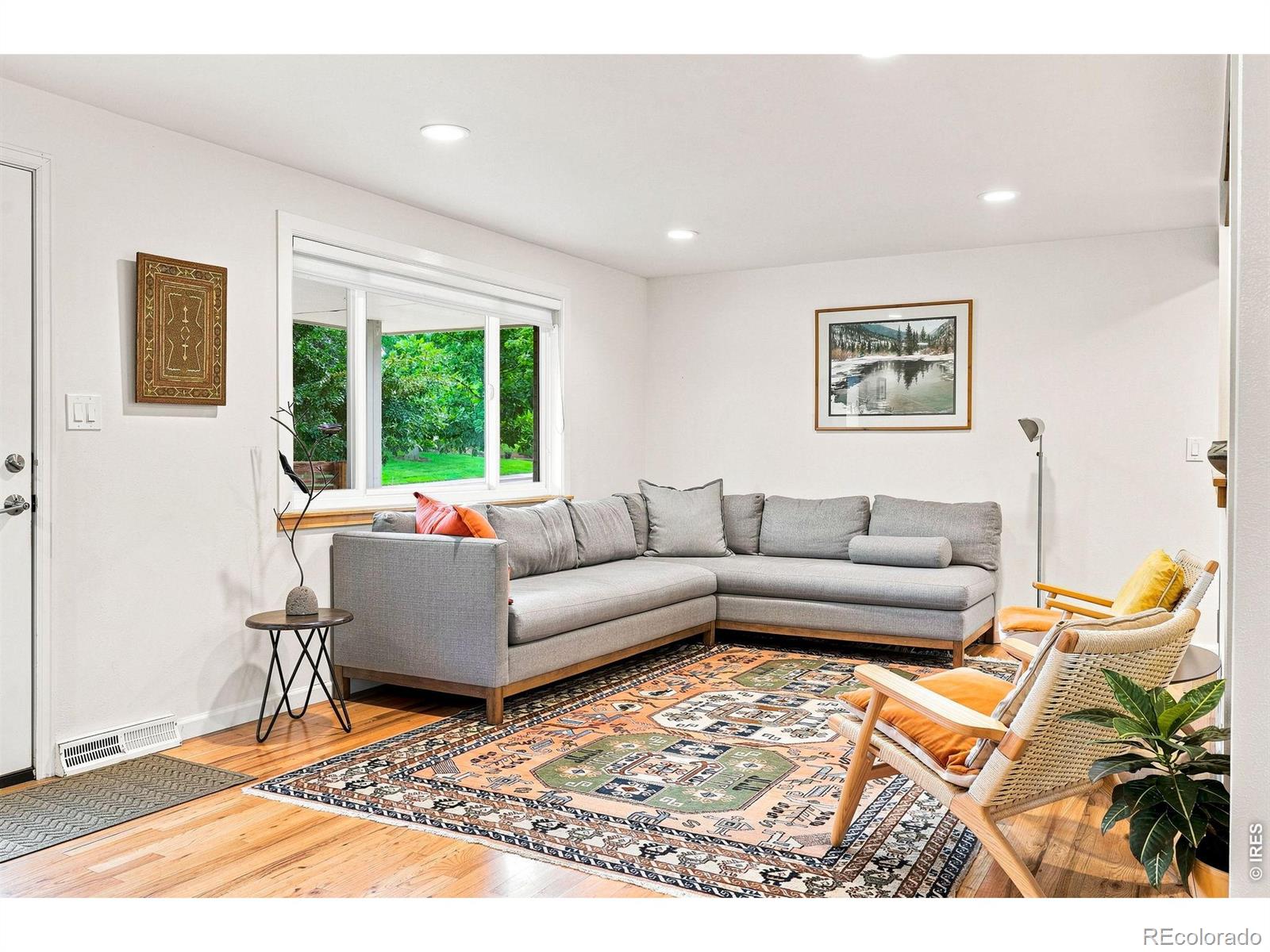 MLS Image #7 for 3605  endicott drive,boulder, Colorado