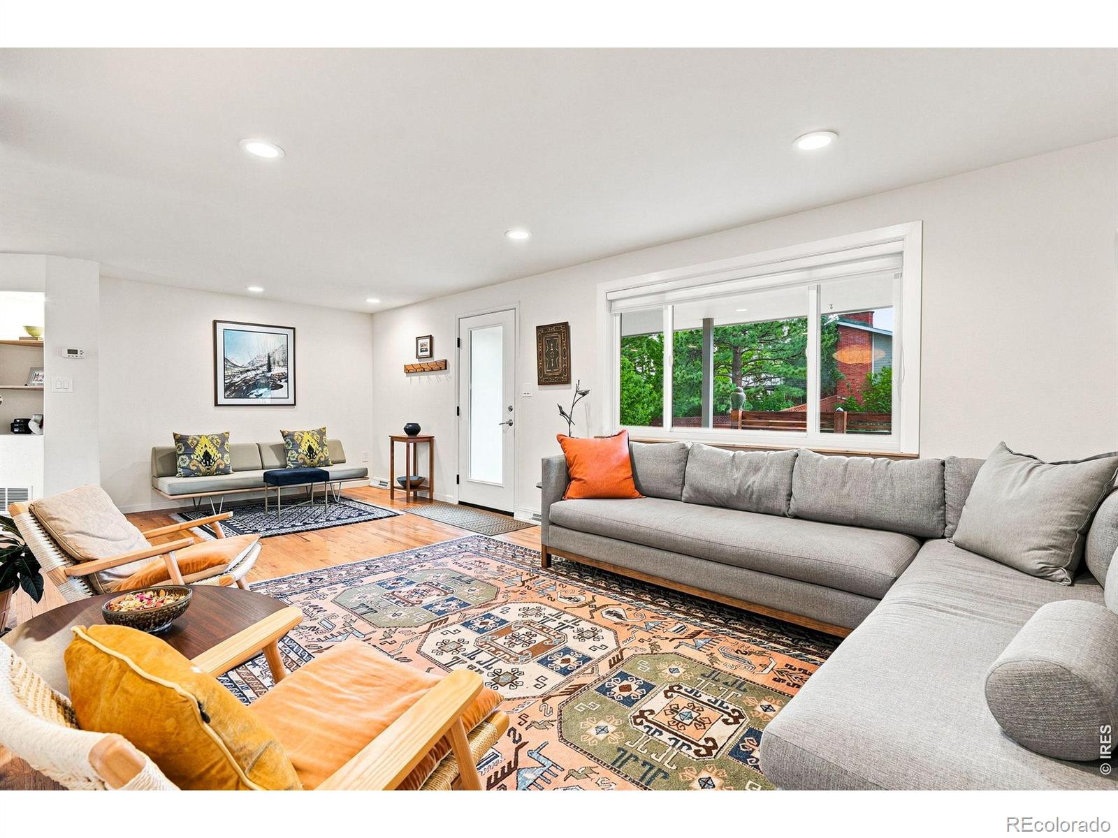MLS Image #8 for 3605  endicott drive,boulder, Colorado