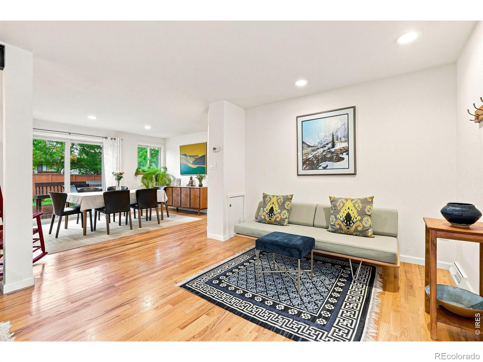 MLS Image #9 for 3605  endicott drive,boulder, Colorado