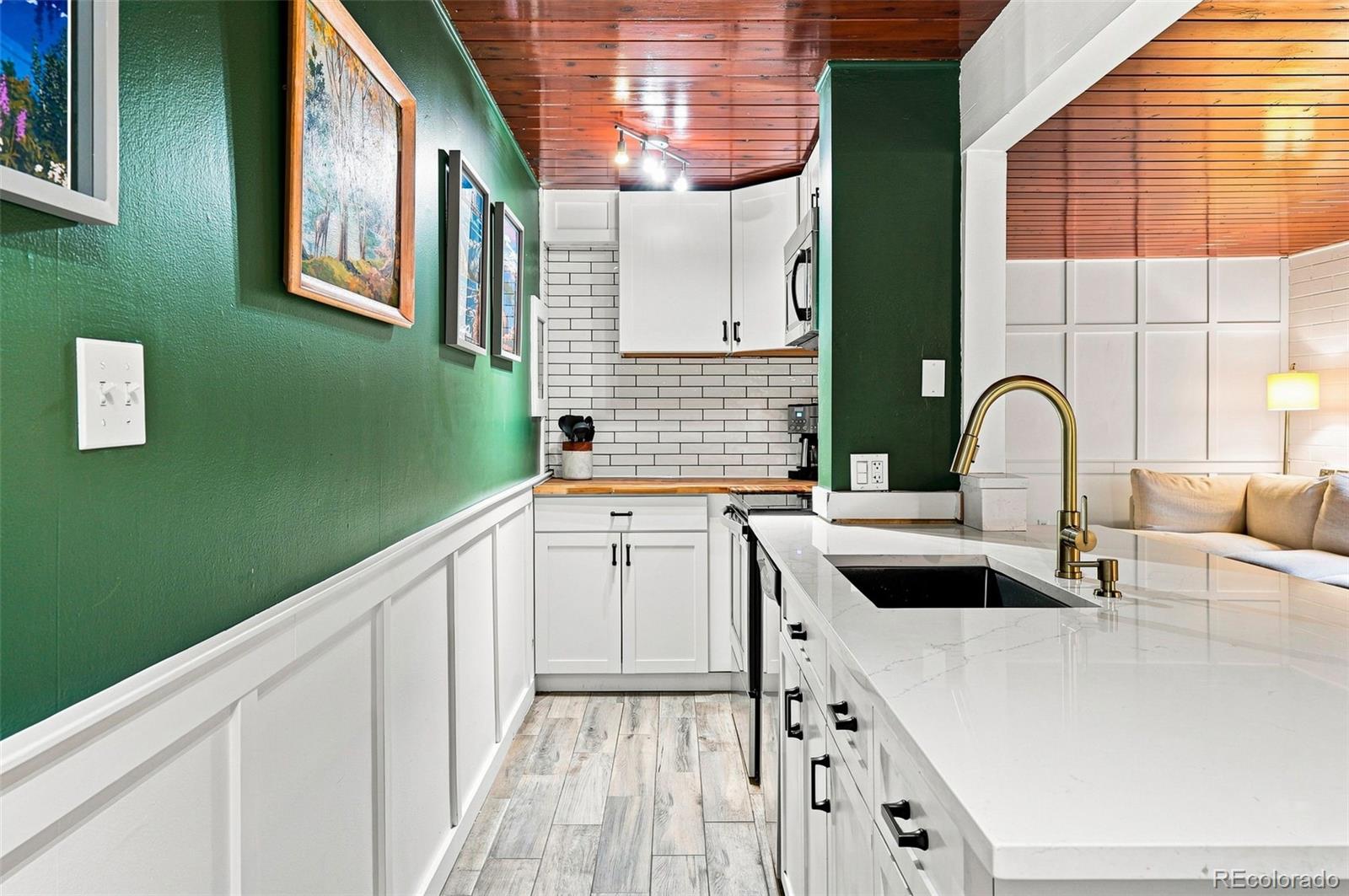MLS Image #12 for 1343 n high street,denver, Colorado