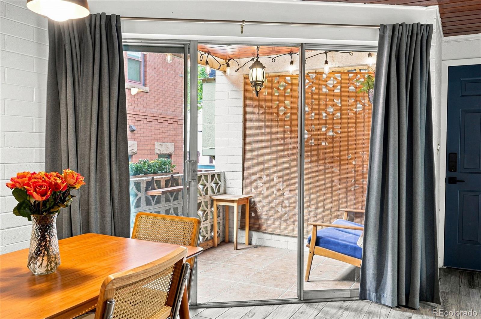 MLS Image #16 for 1343 n high street,denver, Colorado