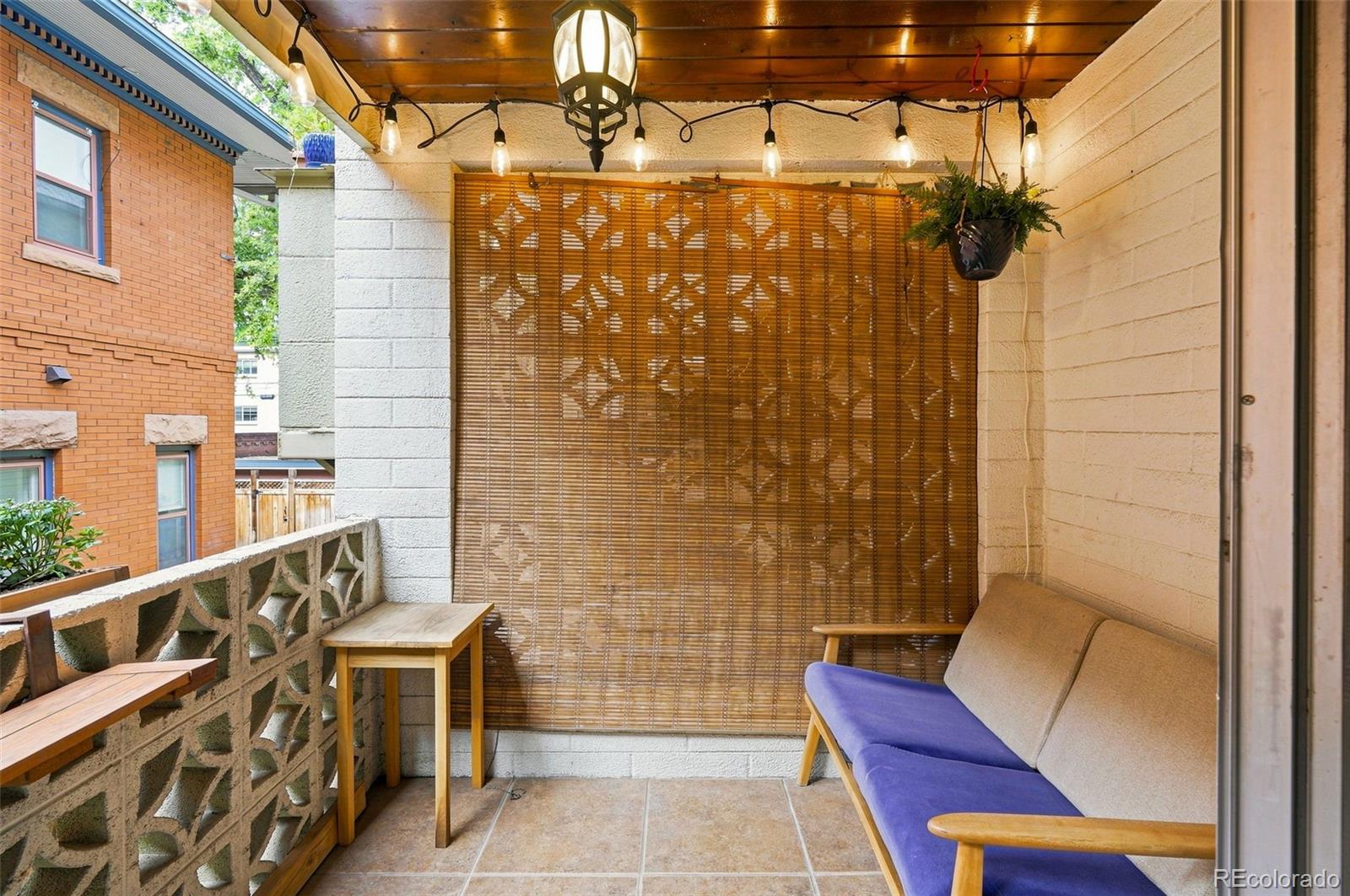 MLS Image #18 for 1343 n high street,denver, Colorado