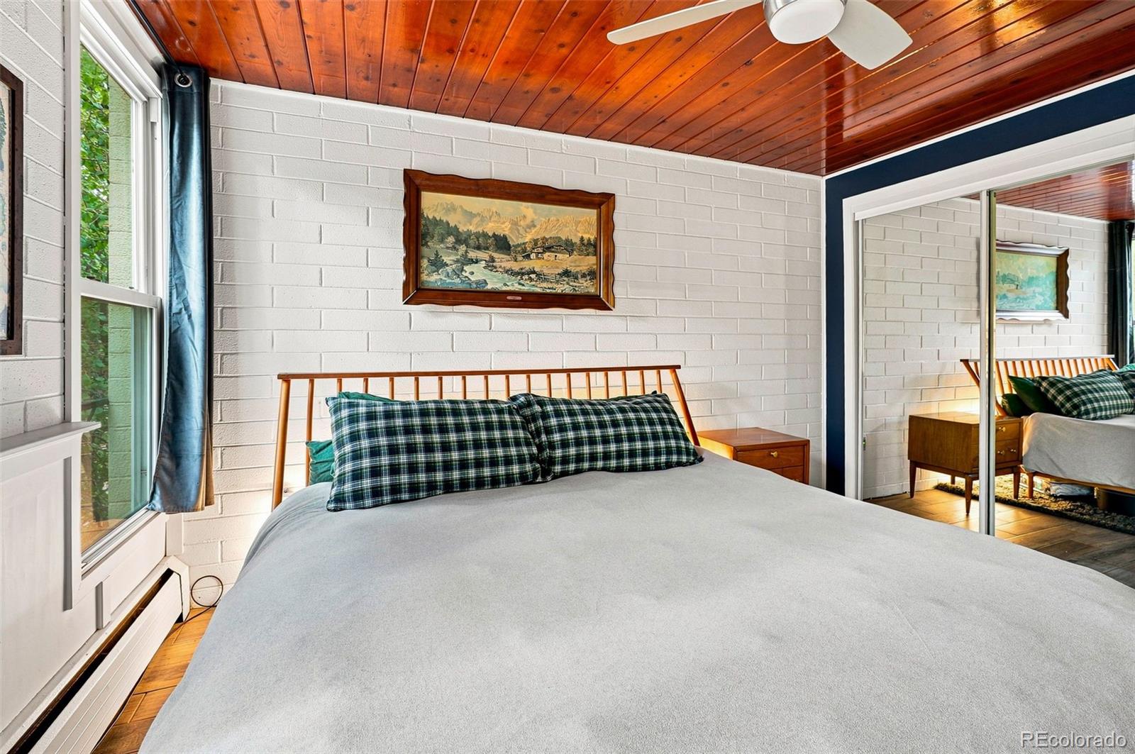 MLS Image #21 for 1343 n high street,denver, Colorado