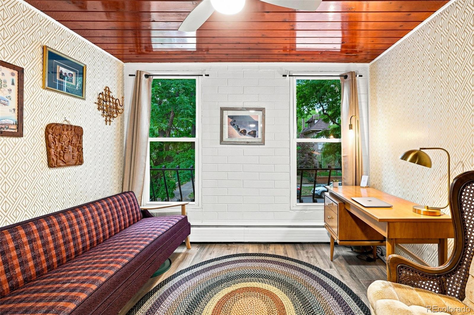 MLS Image #24 for 1343 n high street,denver, Colorado