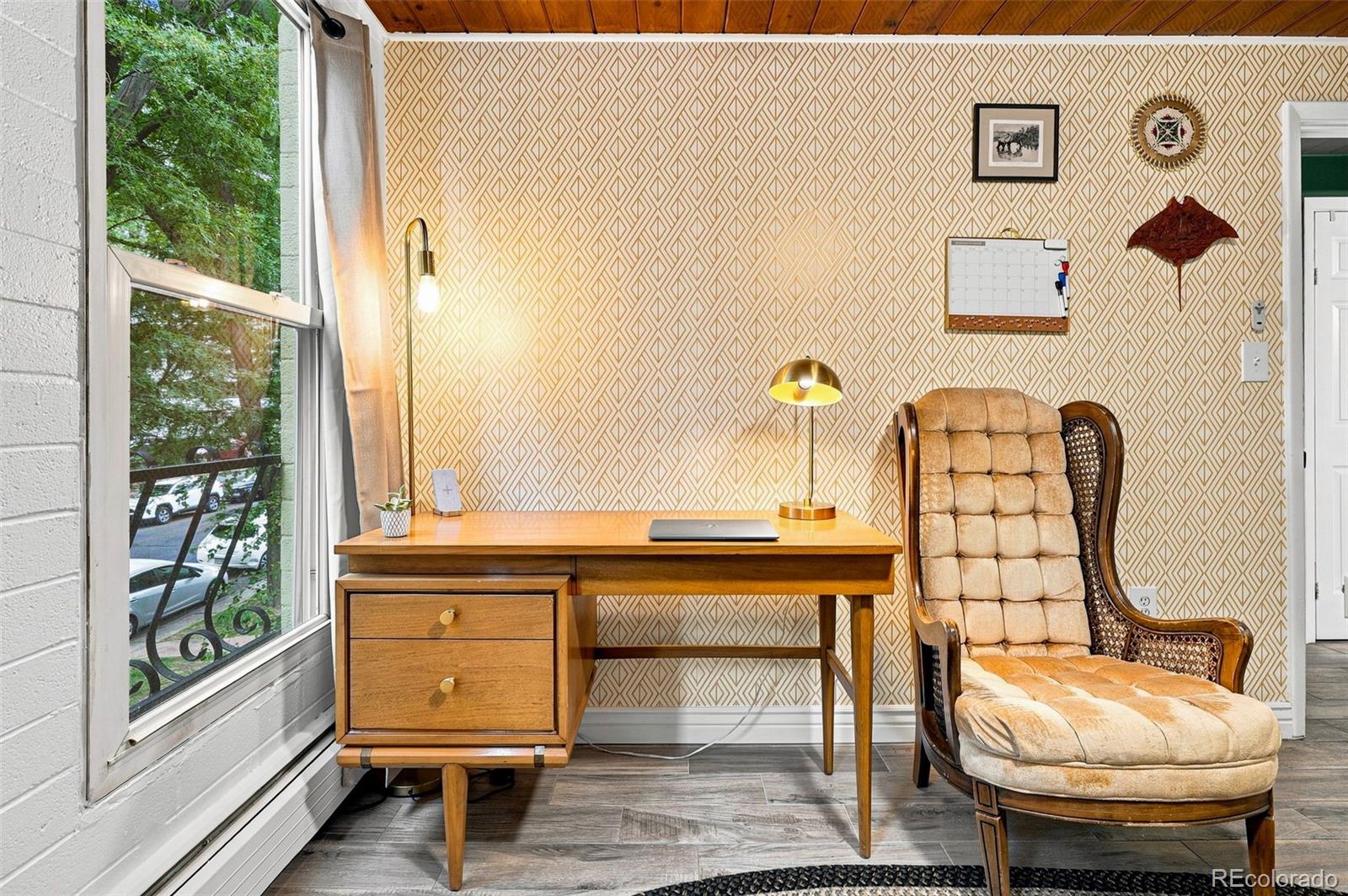 MLS Image #25 for 1343 n high street,denver, Colorado