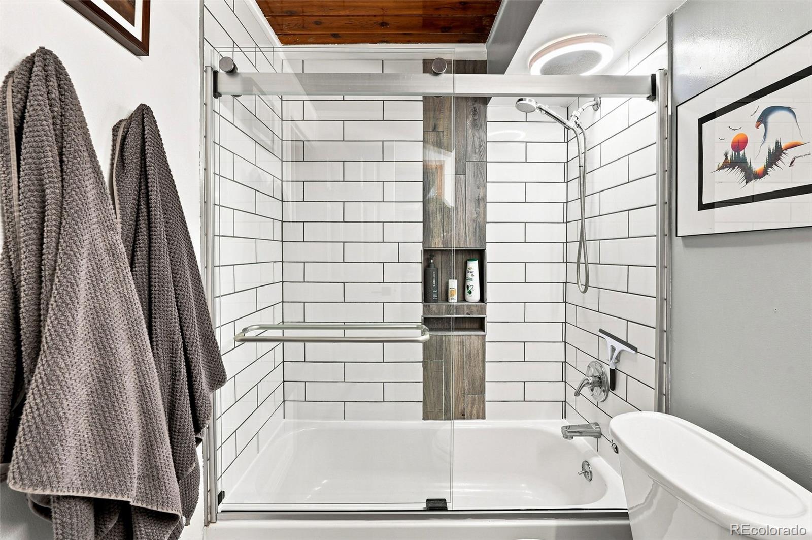MLS Image #28 for 1343 n high street,denver, Colorado