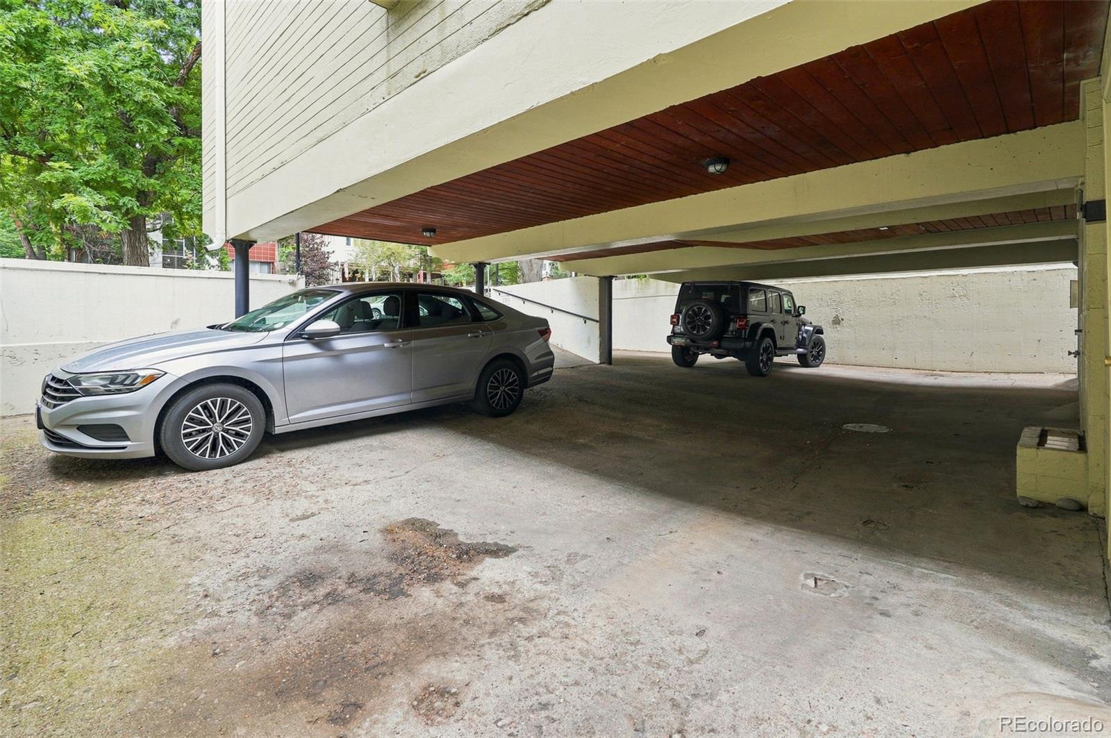 MLS Image #29 for 1343 n high street,denver, Colorado