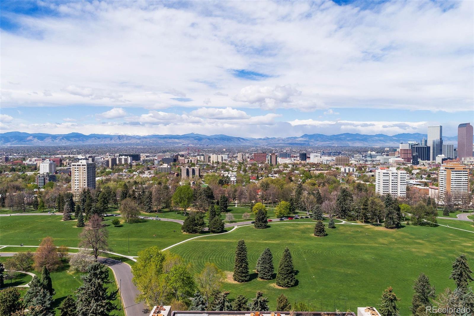 MLS Image #32 for 1343 n high street,denver, Colorado