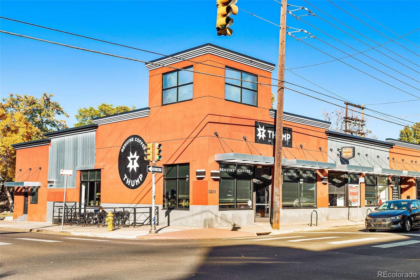 MLS Image #36 for 1343 n high street,denver, Colorado