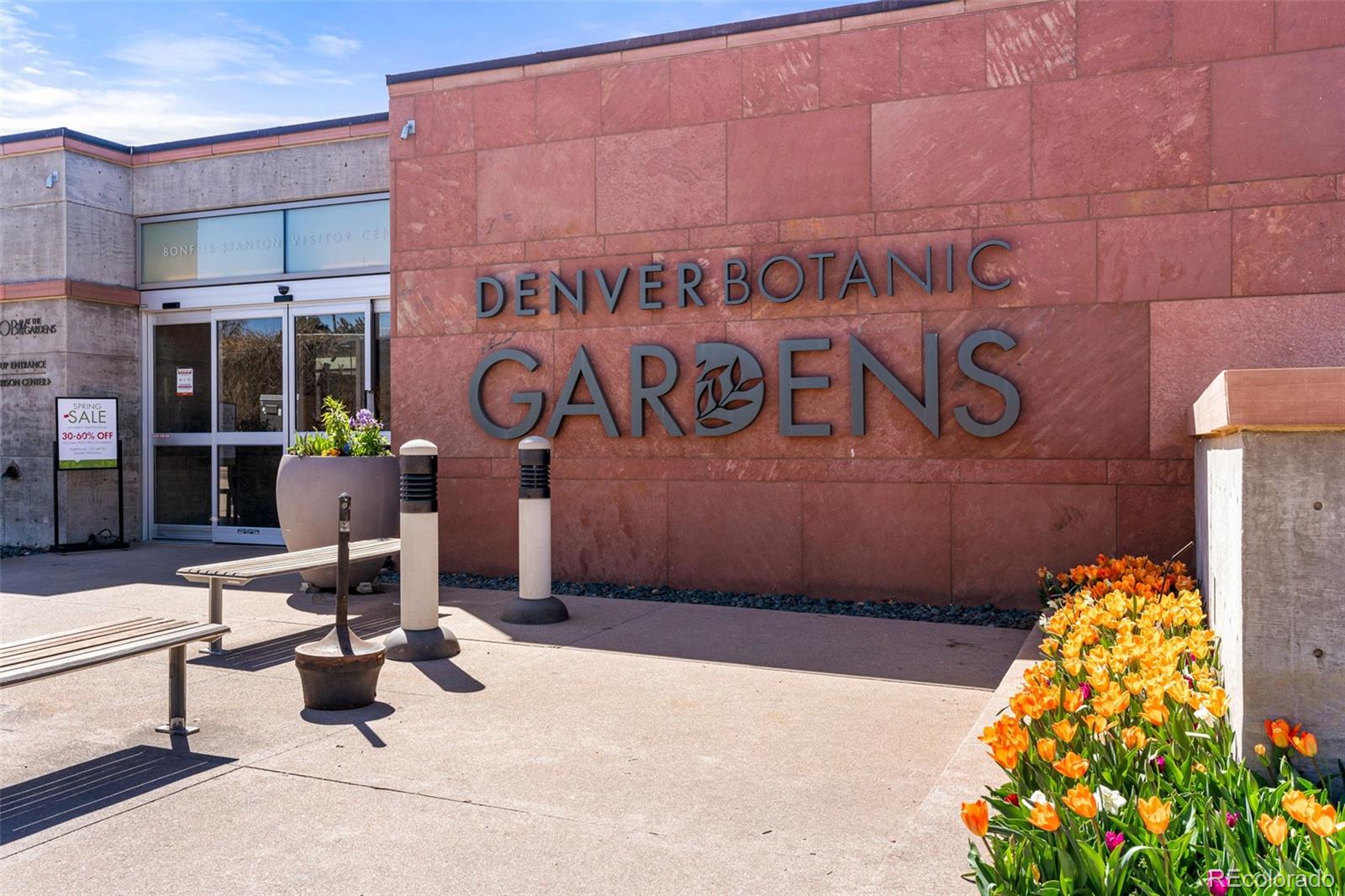 MLS Image #49 for 1343 n high street,denver, Colorado