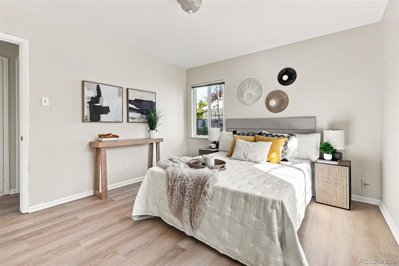 MLS Image #10 for 3031 s glencoe street,denver, Colorado