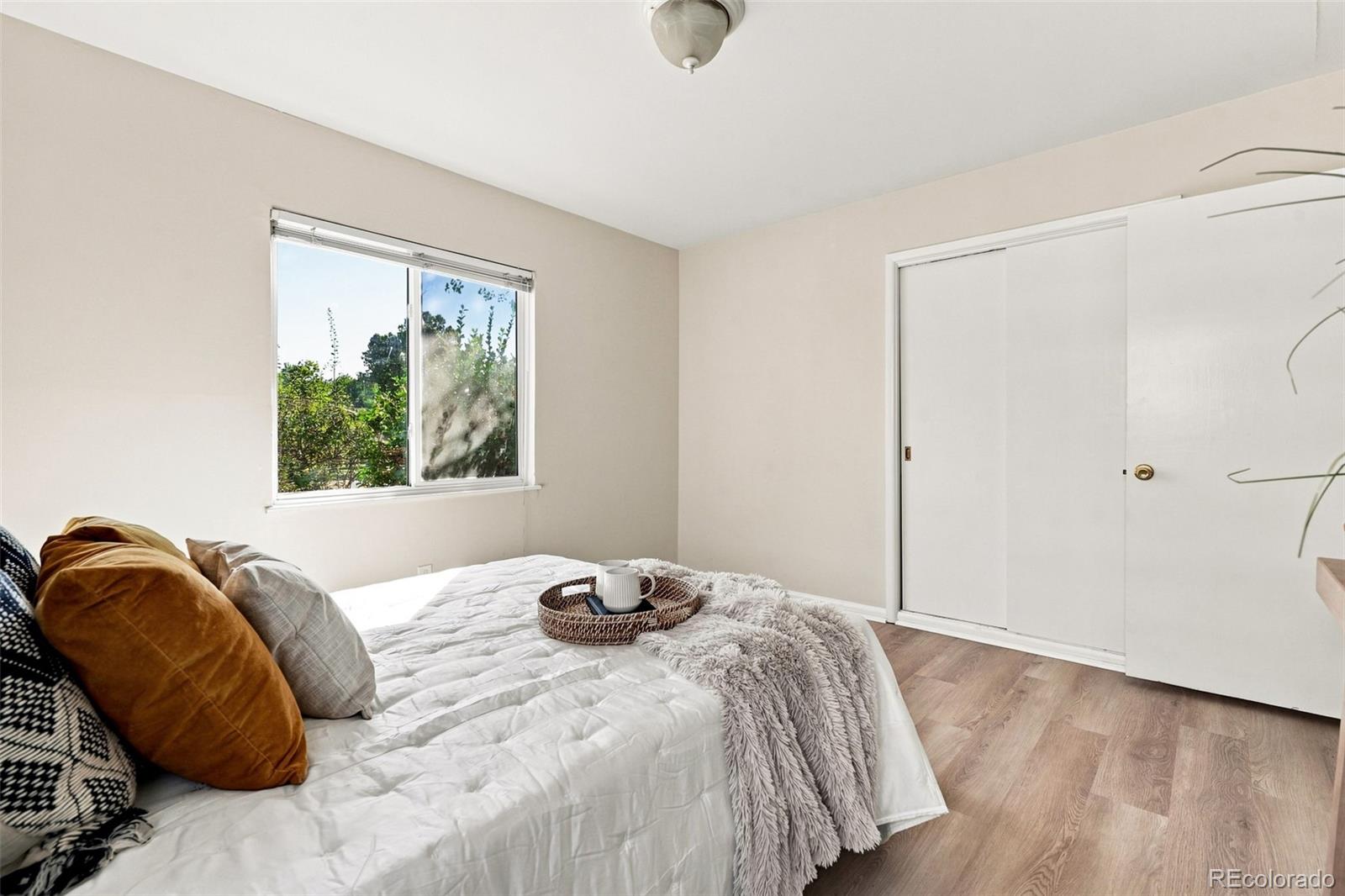 MLS Image #11 for 3031 s glencoe street,denver, Colorado