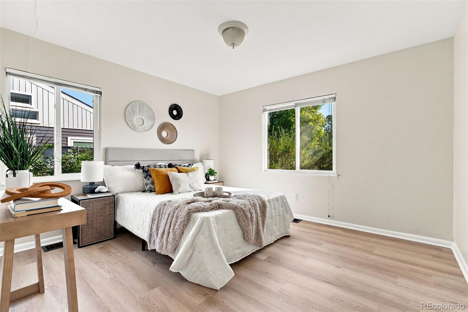 MLS Image #12 for 3031 s glencoe street,denver, Colorado