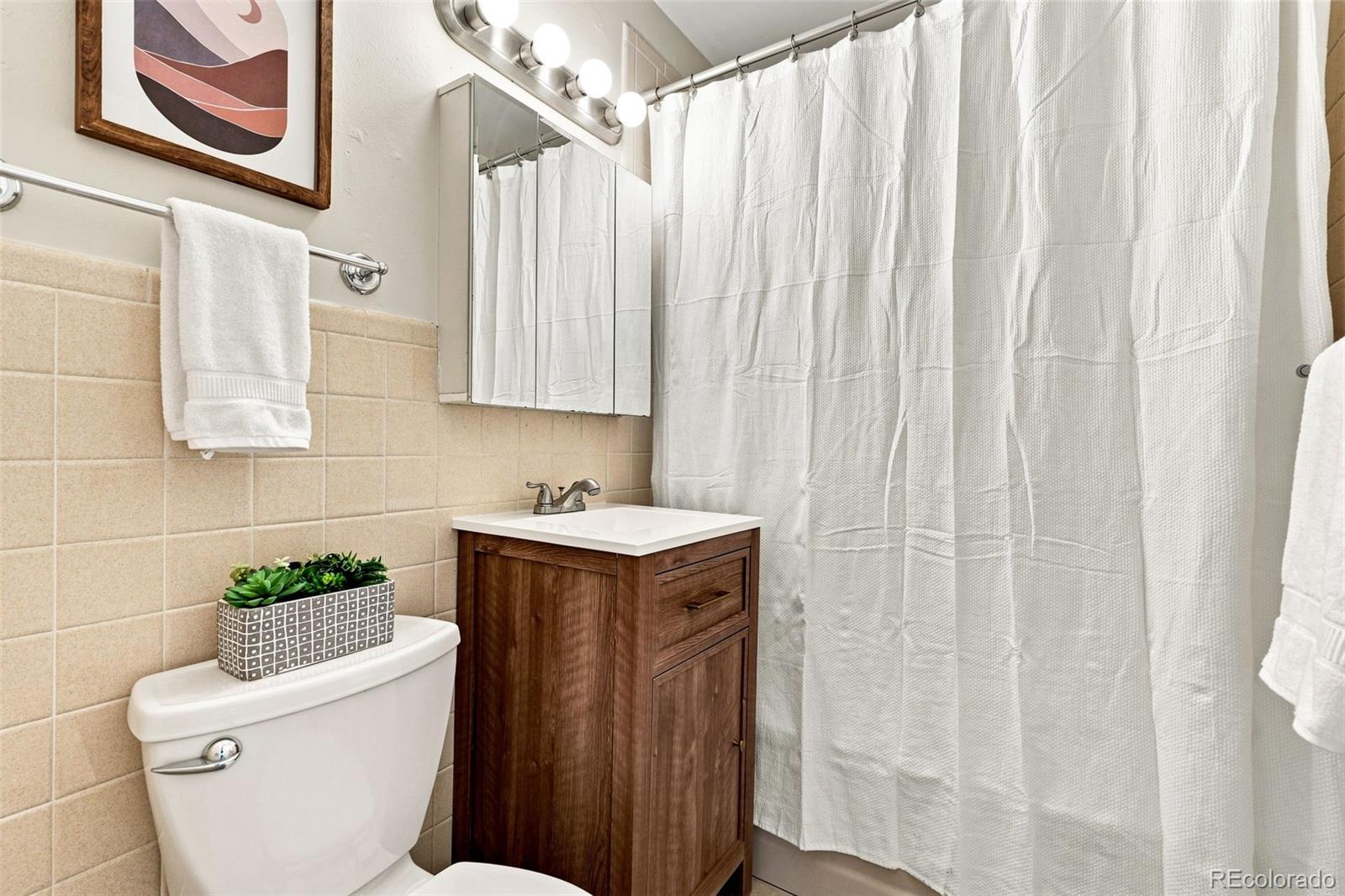 MLS Image #13 for 3031 s glencoe street,denver, Colorado