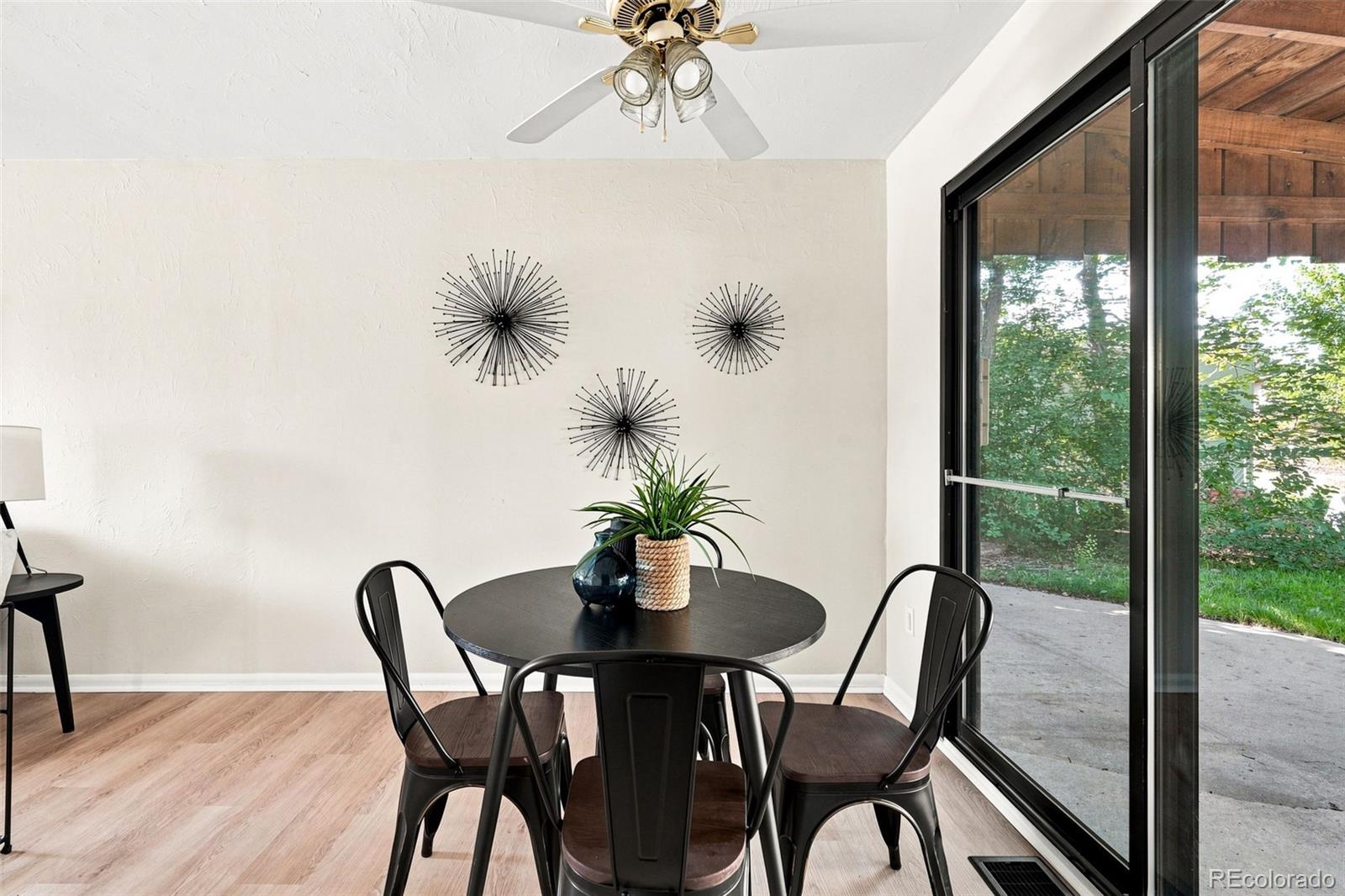 MLS Image #6 for 3031 s glencoe street,denver, Colorado
