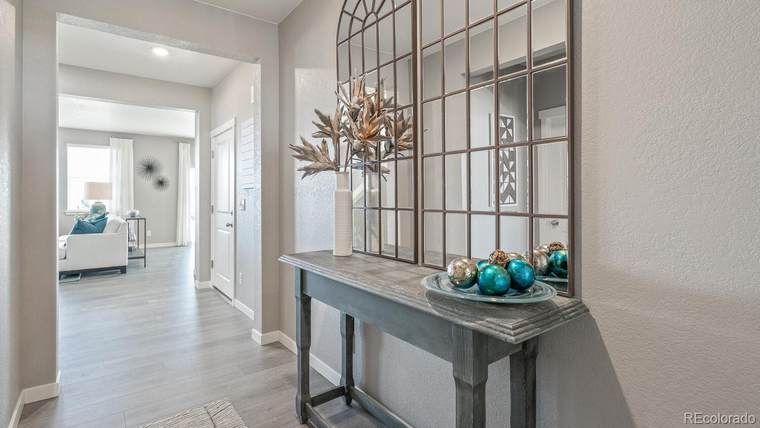 MLS Image #1 for 5600  gelbray place,windsor, Colorado