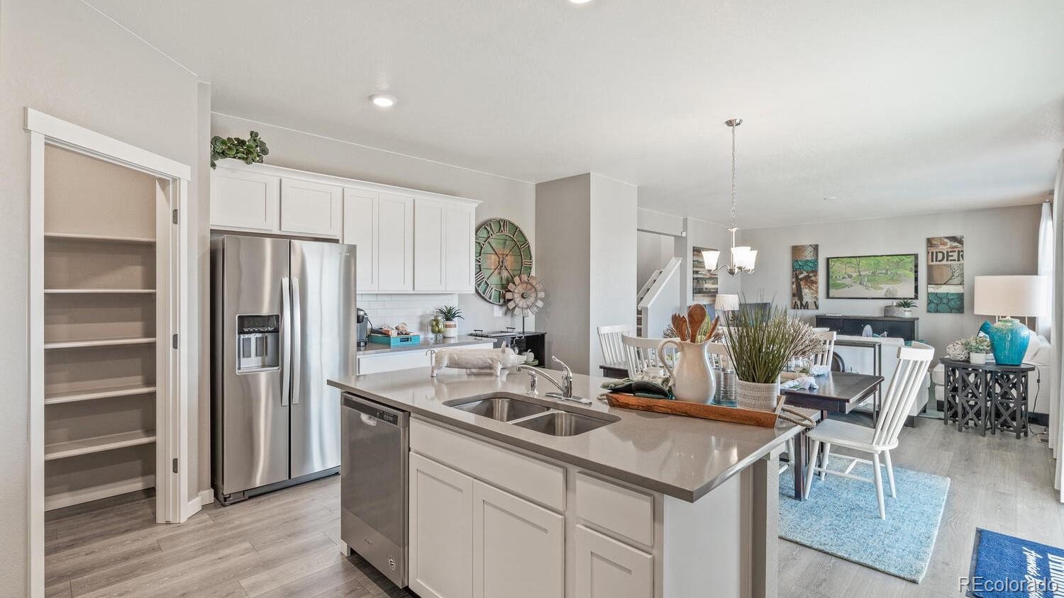 MLS Image #10 for 5600  gelbray place,windsor, Colorado