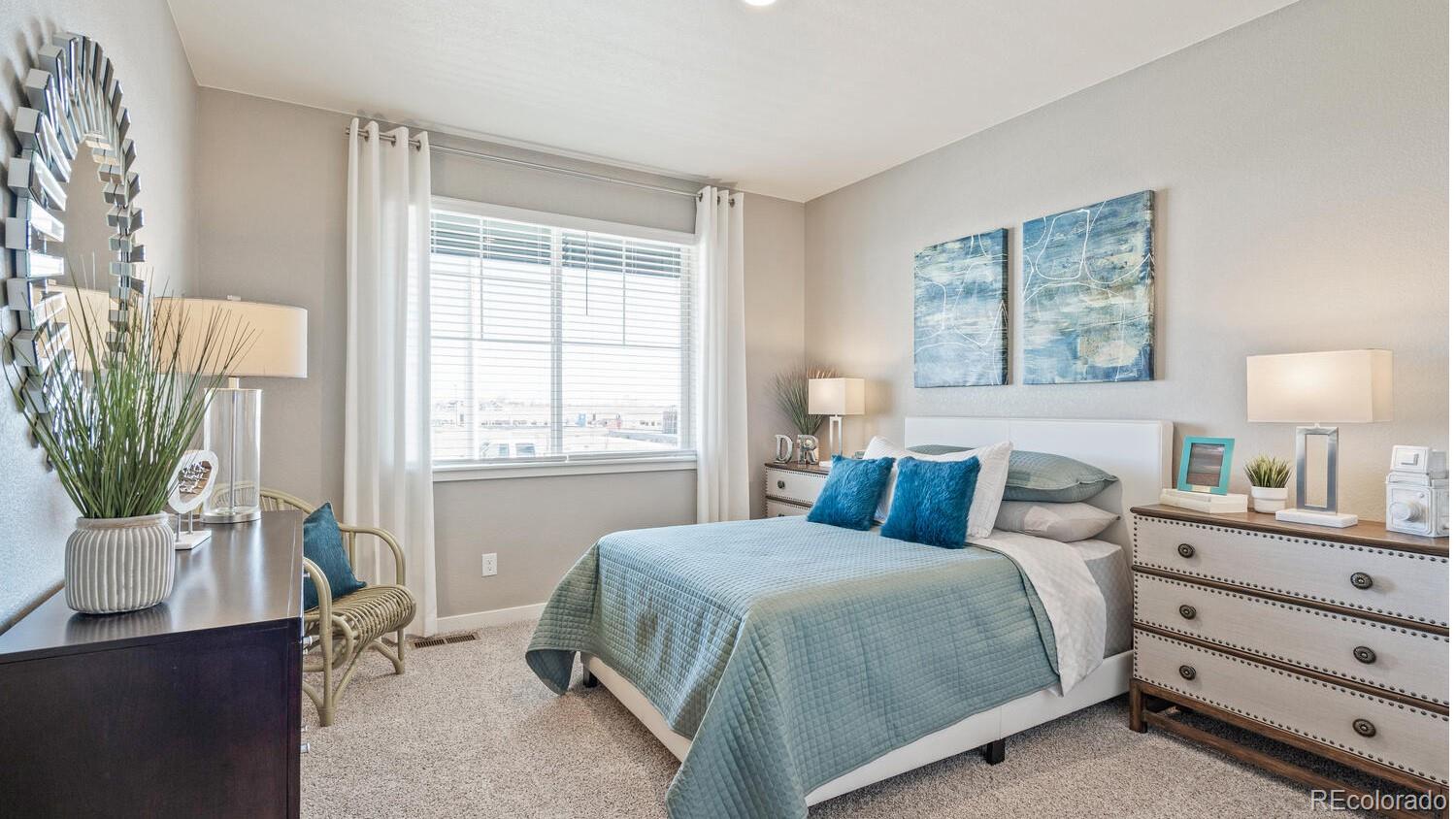 MLS Image #11 for 5600  gelbray place,windsor, Colorado