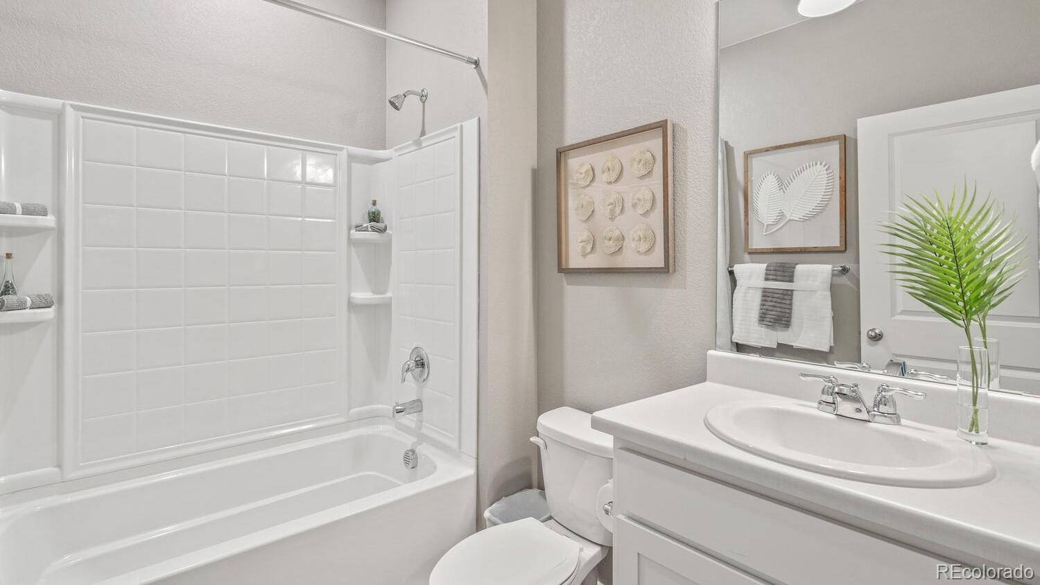 MLS Image #12 for 5600  gelbray place,windsor, Colorado