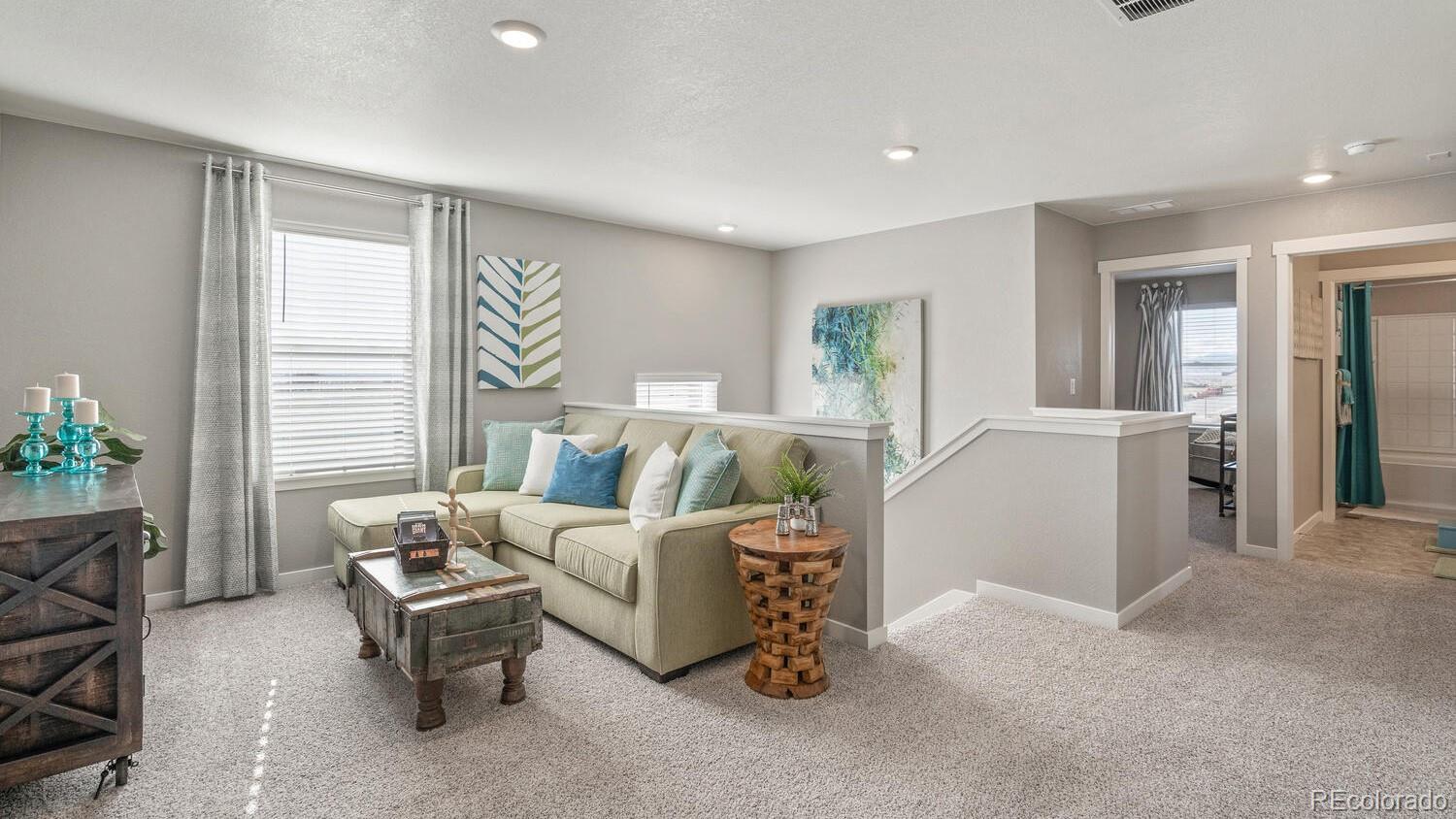 MLS Image #13 for 5600  gelbray place,windsor, Colorado