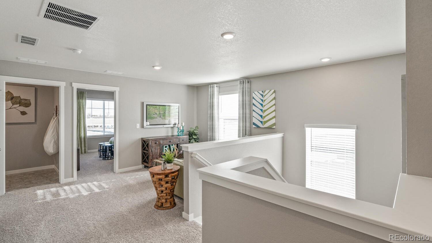 MLS Image #14 for 5600  gelbray place,windsor, Colorado
