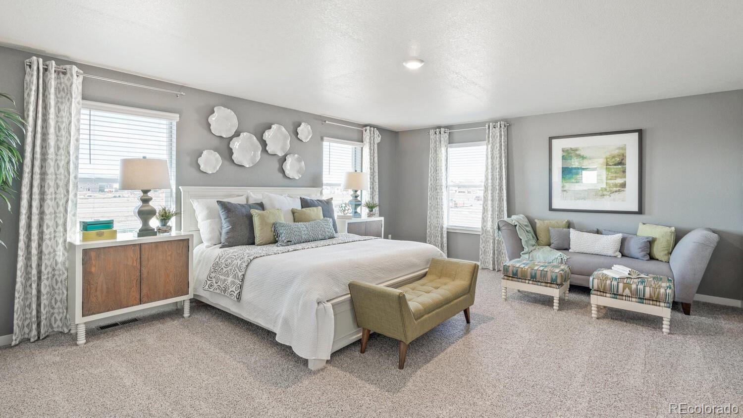 MLS Image #15 for 5600  gelbray place,windsor, Colorado