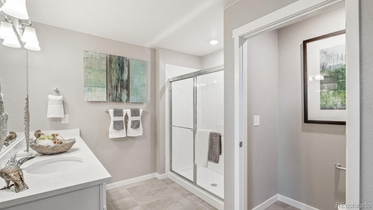 MLS Image #16 for 5600  gelbray place,windsor, Colorado