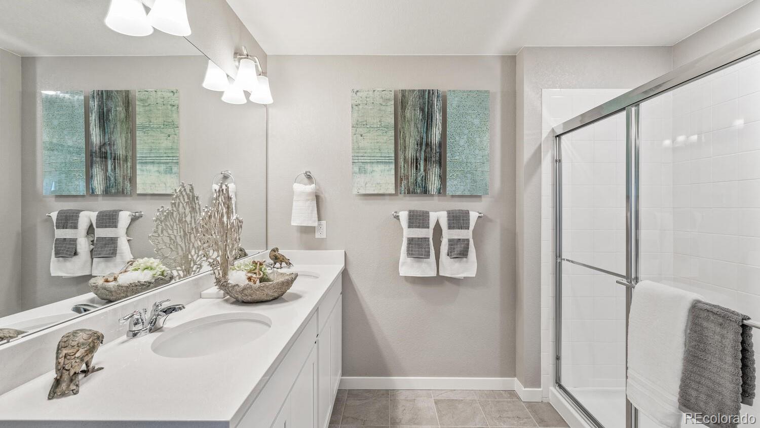 MLS Image #17 for 5600  gelbray place,windsor, Colorado