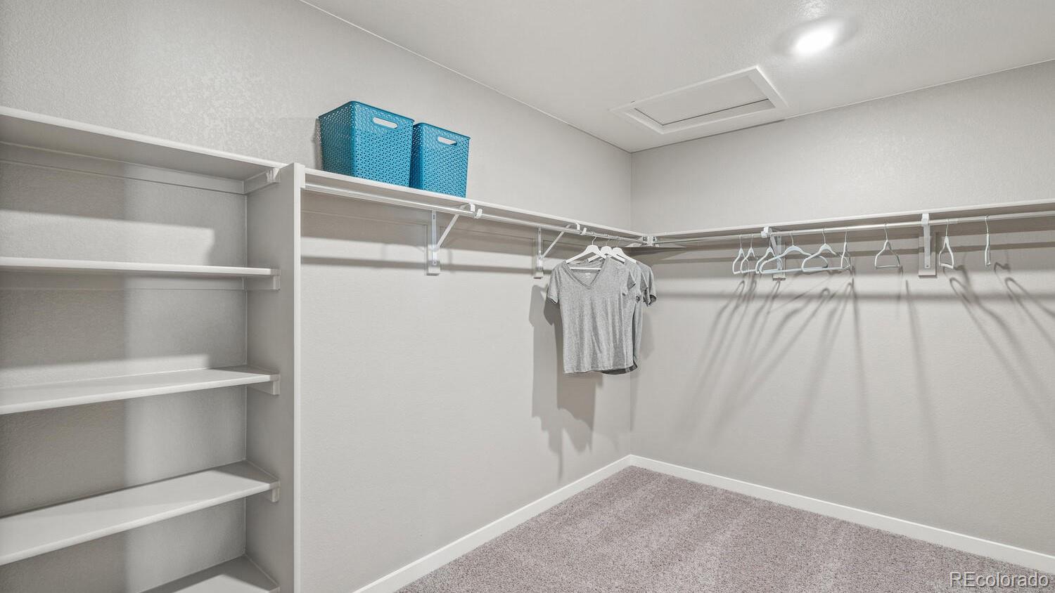 MLS Image #18 for 5600  gelbray place,windsor, Colorado