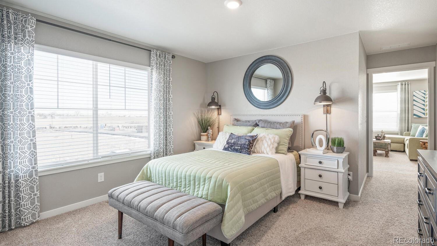 MLS Image #19 for 5600  gelbray place,windsor, Colorado