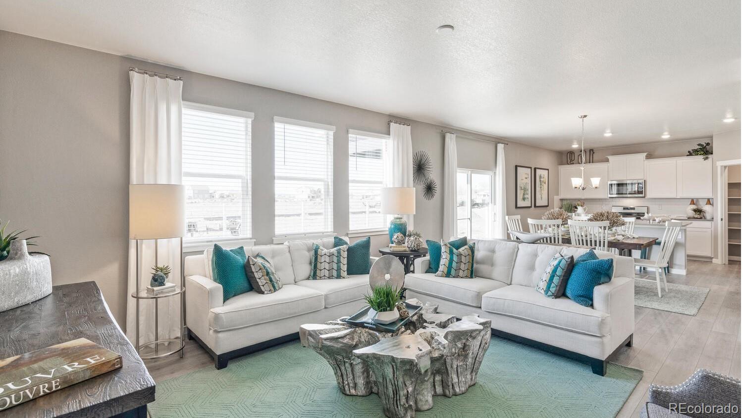 MLS Image #2 for 5600  gelbray place,windsor, Colorado