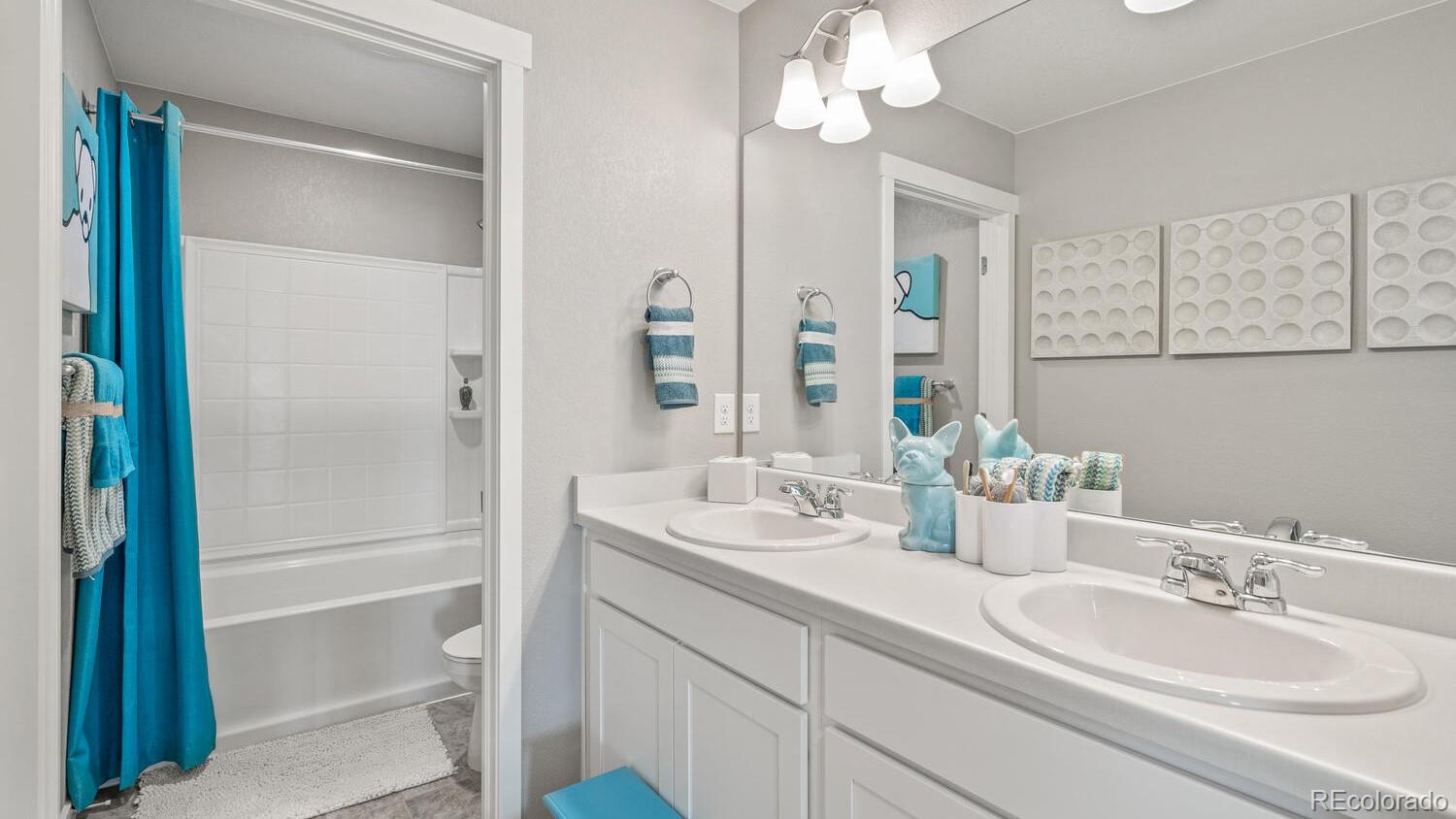 MLS Image #20 for 5600  gelbray place,windsor, Colorado