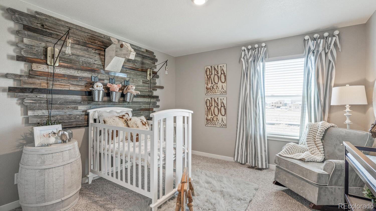 MLS Image #21 for 5600  gelbray place,windsor, Colorado