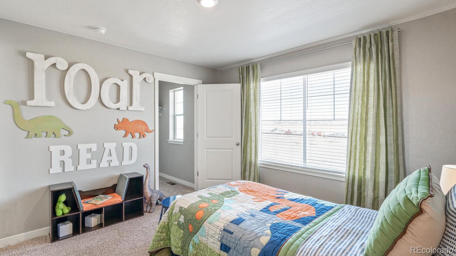 MLS Image #22 for 5600  gelbray place,windsor, Colorado