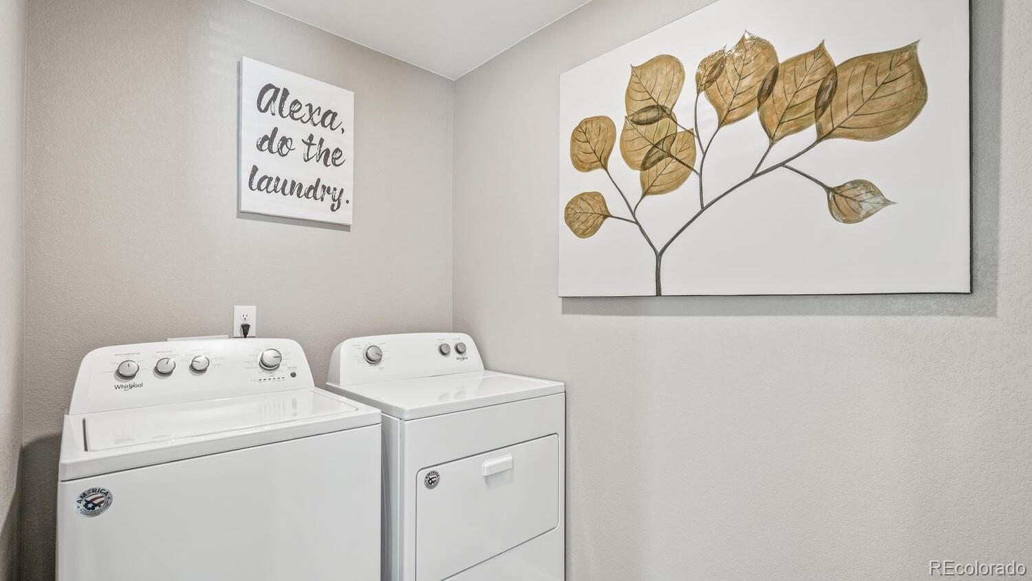 MLS Image #23 for 5600  gelbray place,windsor, Colorado