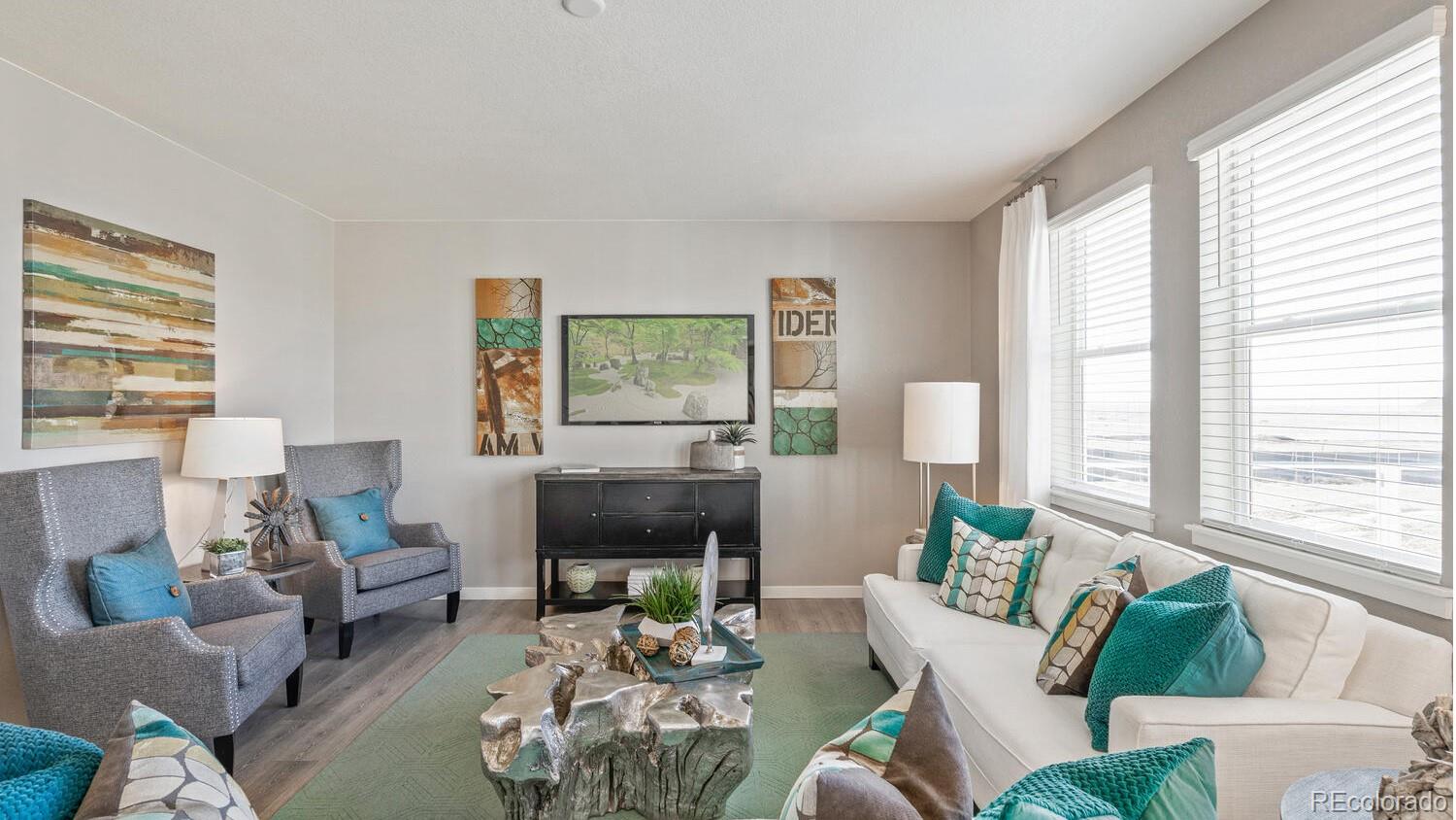 MLS Image #3 for 5600  gelbray place,windsor, Colorado