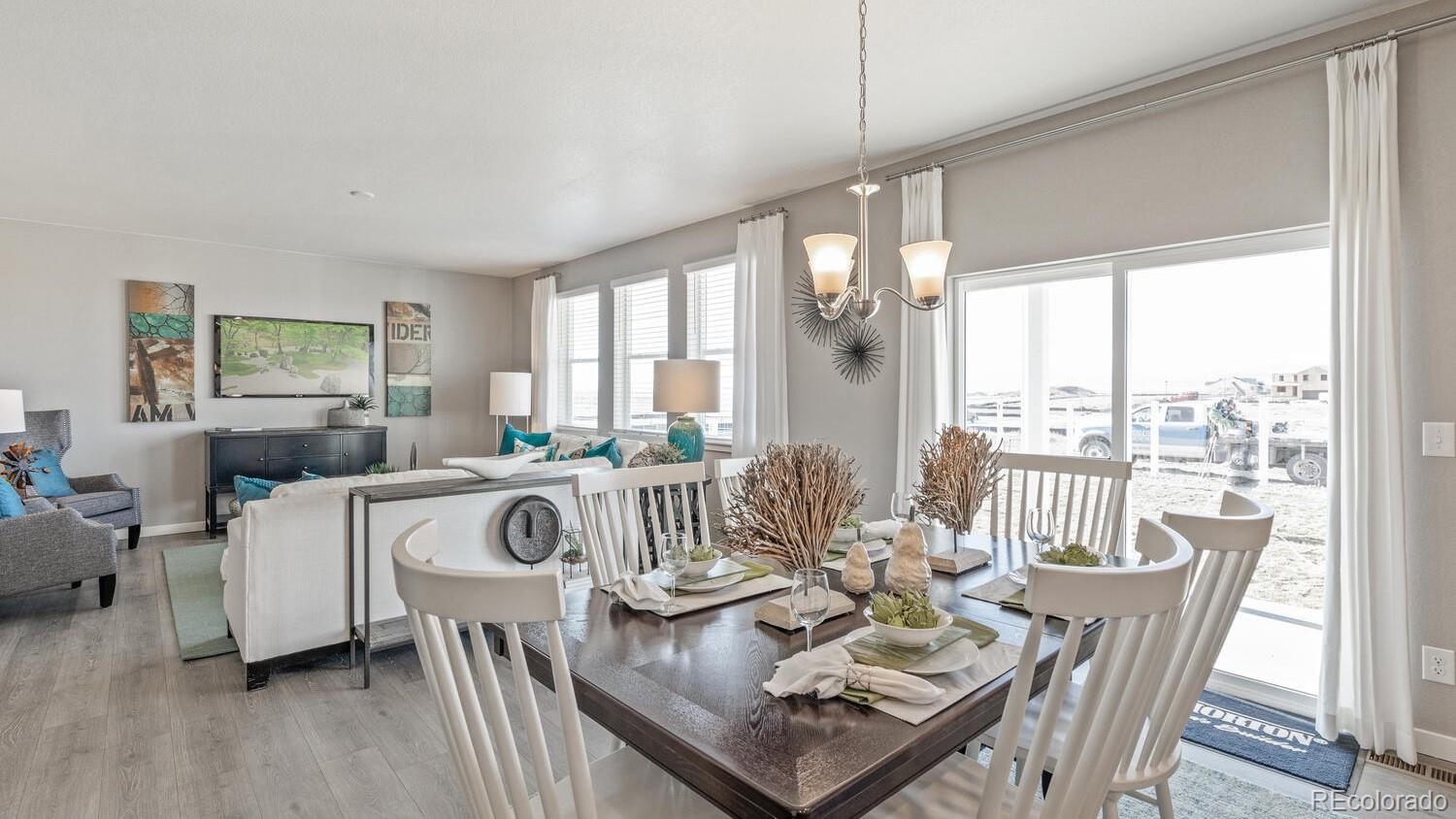 MLS Image #5 for 5600  gelbray place,windsor, Colorado