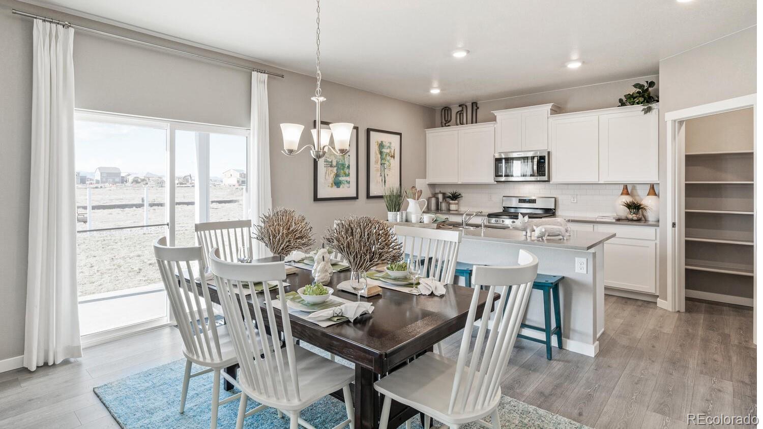 MLS Image #6 for 5600  gelbray place,windsor, Colorado