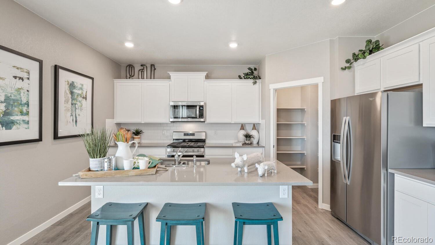 MLS Image #8 for 5600  gelbray place,windsor, Colorado