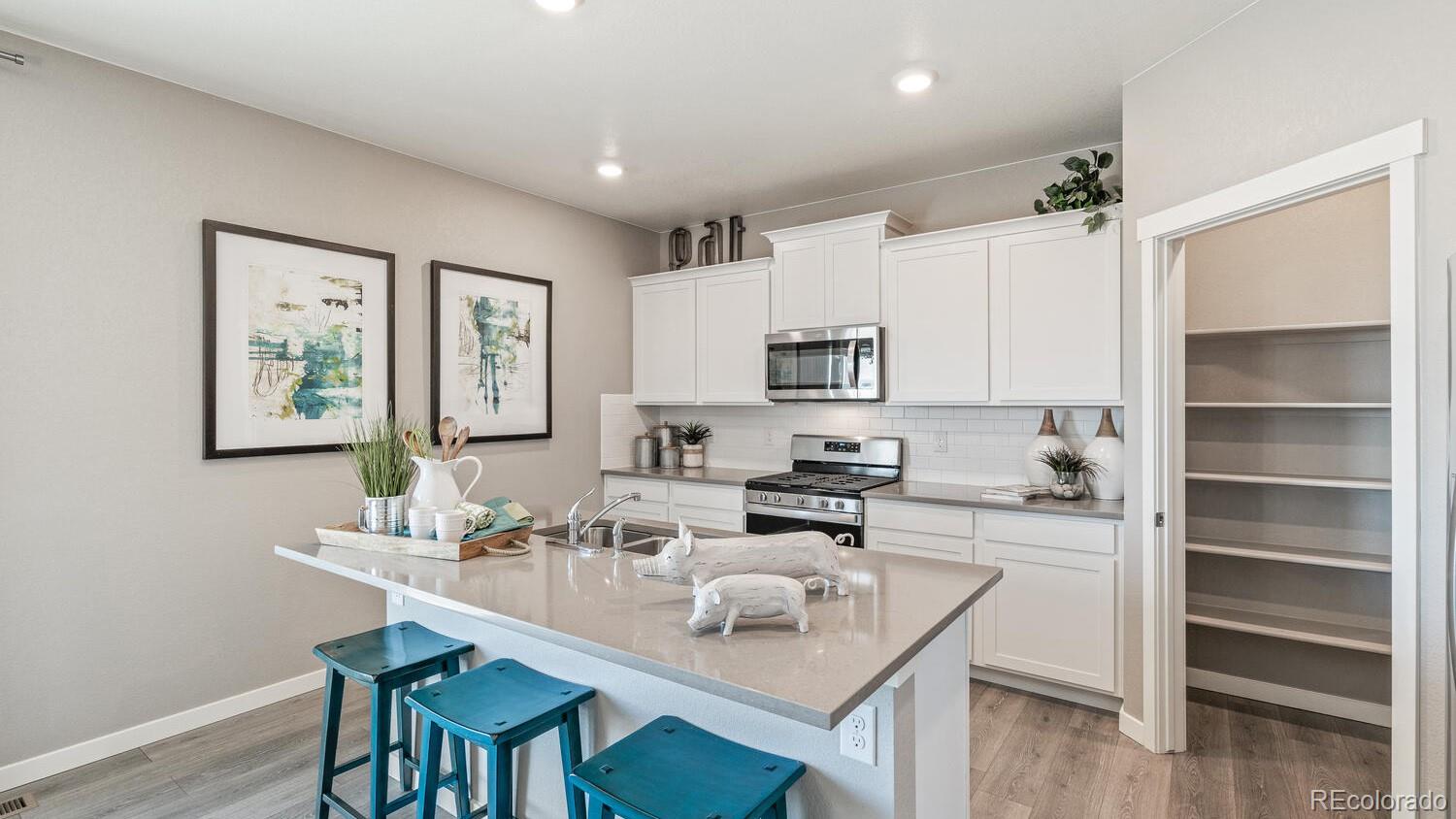 MLS Image #9 for 5600  gelbray place,windsor, Colorado